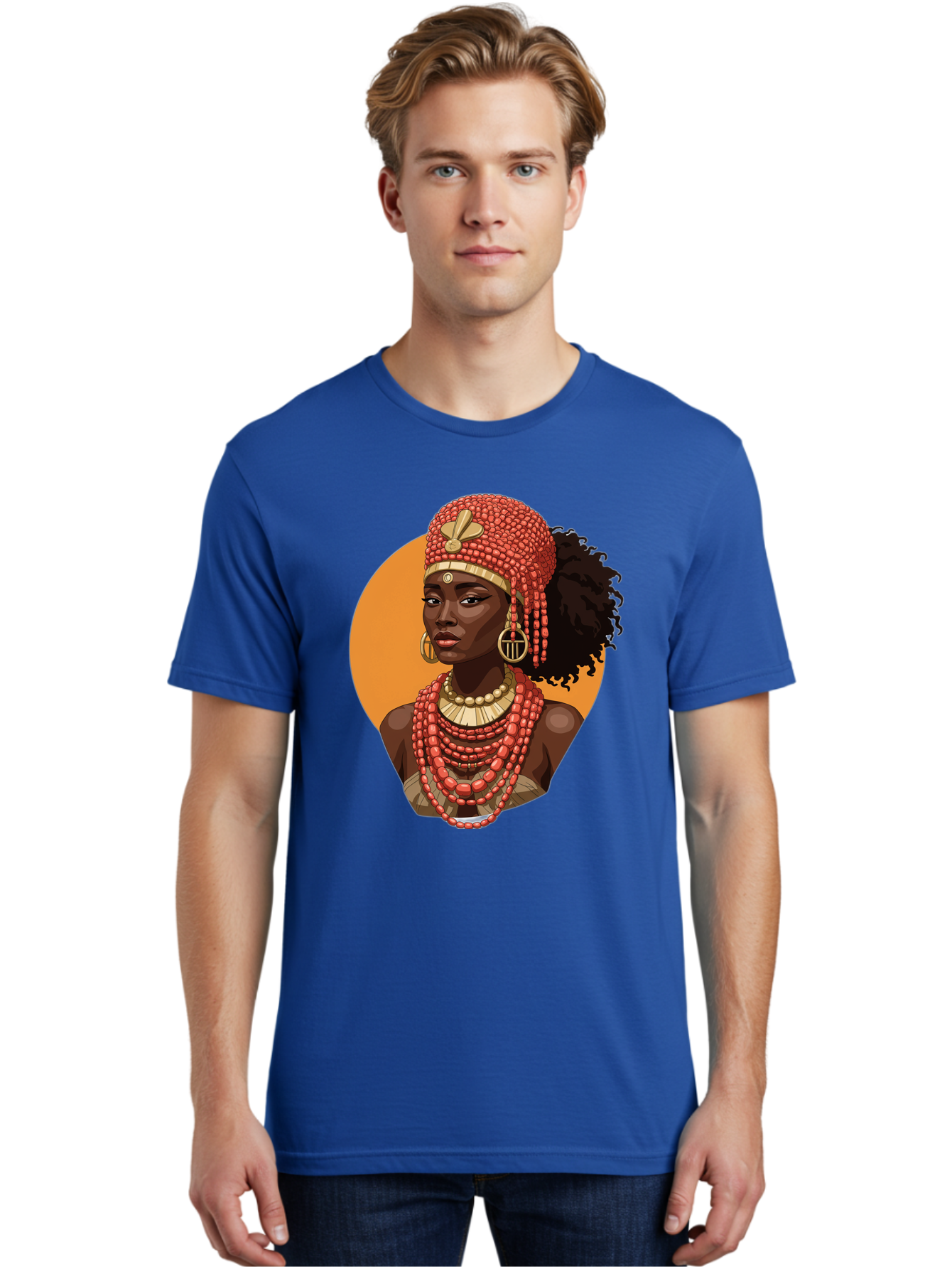 African-Queen Men'S Graphic Tee, 100% Cotton, Comfortable Casual Summer Wear, Machine Washable, Vintage Camera, Old Camera, Antique Camera, Black Camera, Classic Photography, Photography Equipment, Nostalgic Device, Film Camera, Camera Art Bal663 29