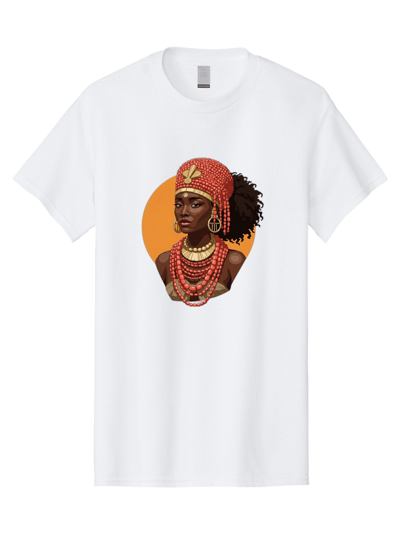 African-Queen Men'S Graphic Tee, 100% Cotton, Comfortable Casual Summer Wear, Machine Washable, Vintage Camera, Old Camera, Antique Camera, Black Camera, Classic Photography, Photography Equipment, Nostalgic Device, Film Camera, Camera Art Bal663 5