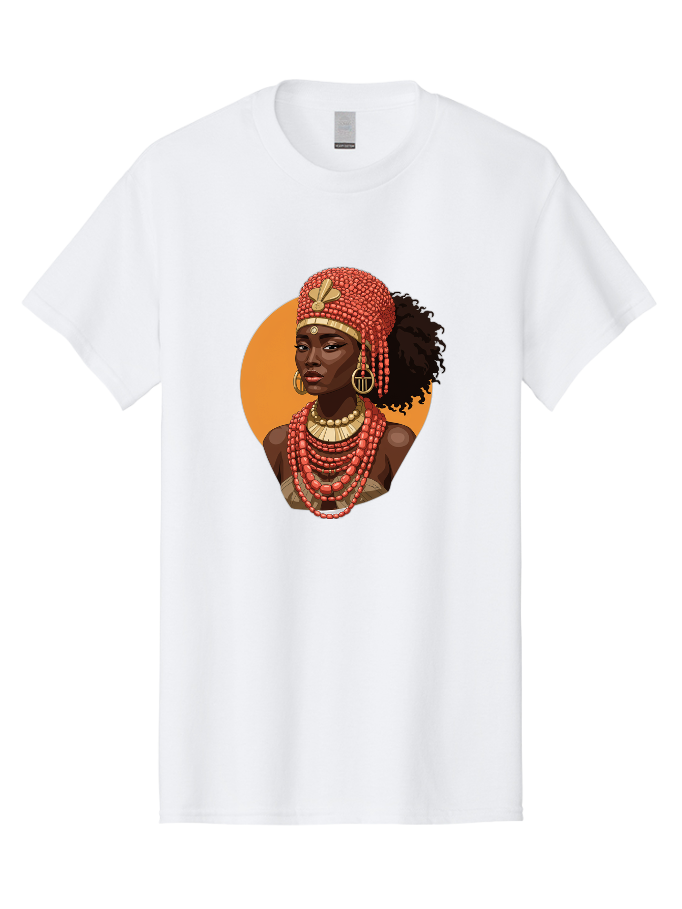 African-Queen Men'S Graphic Tee, 100% Cotton, Comfortable Casual Summer Wear, Machine Washable, Vintage Camera, Old Camera, Antique Camera, Black Camera, Classic Photography, Photography Equipment, Nostalgic Device, Film Camera, Camera Art Bal663 8