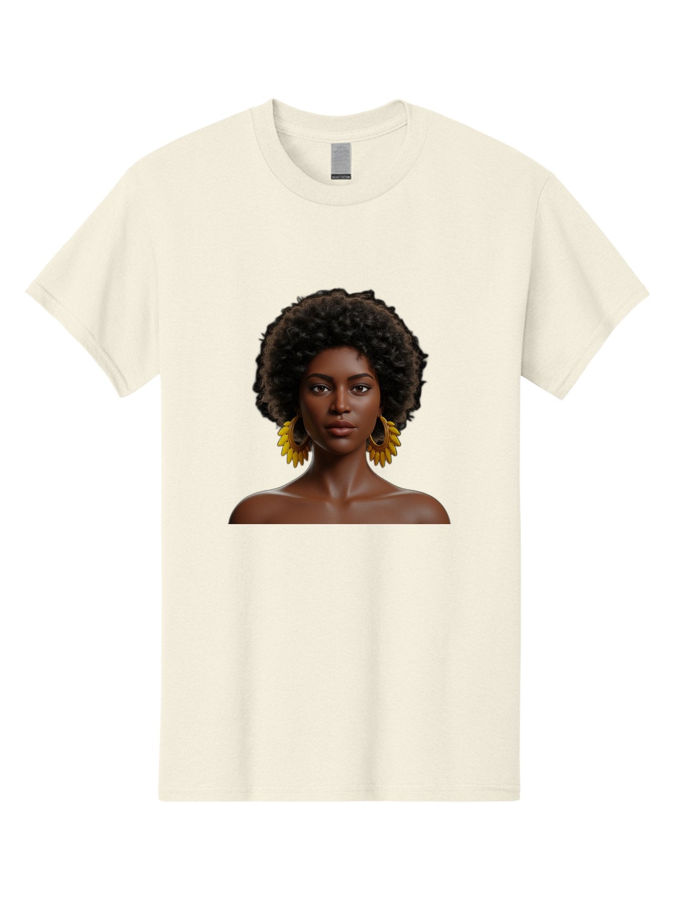 Afro-Queen Men'S Graphic Tee, 100% Cotton, Comfortable Casual Summer Wear, Machine Washable, Vintage Camera, Old Camera, Antique Camera, Black Camera, Classic Photography, Photography Equipment, Nostalgic Device, Film Camera, Camera Art Bal670 4