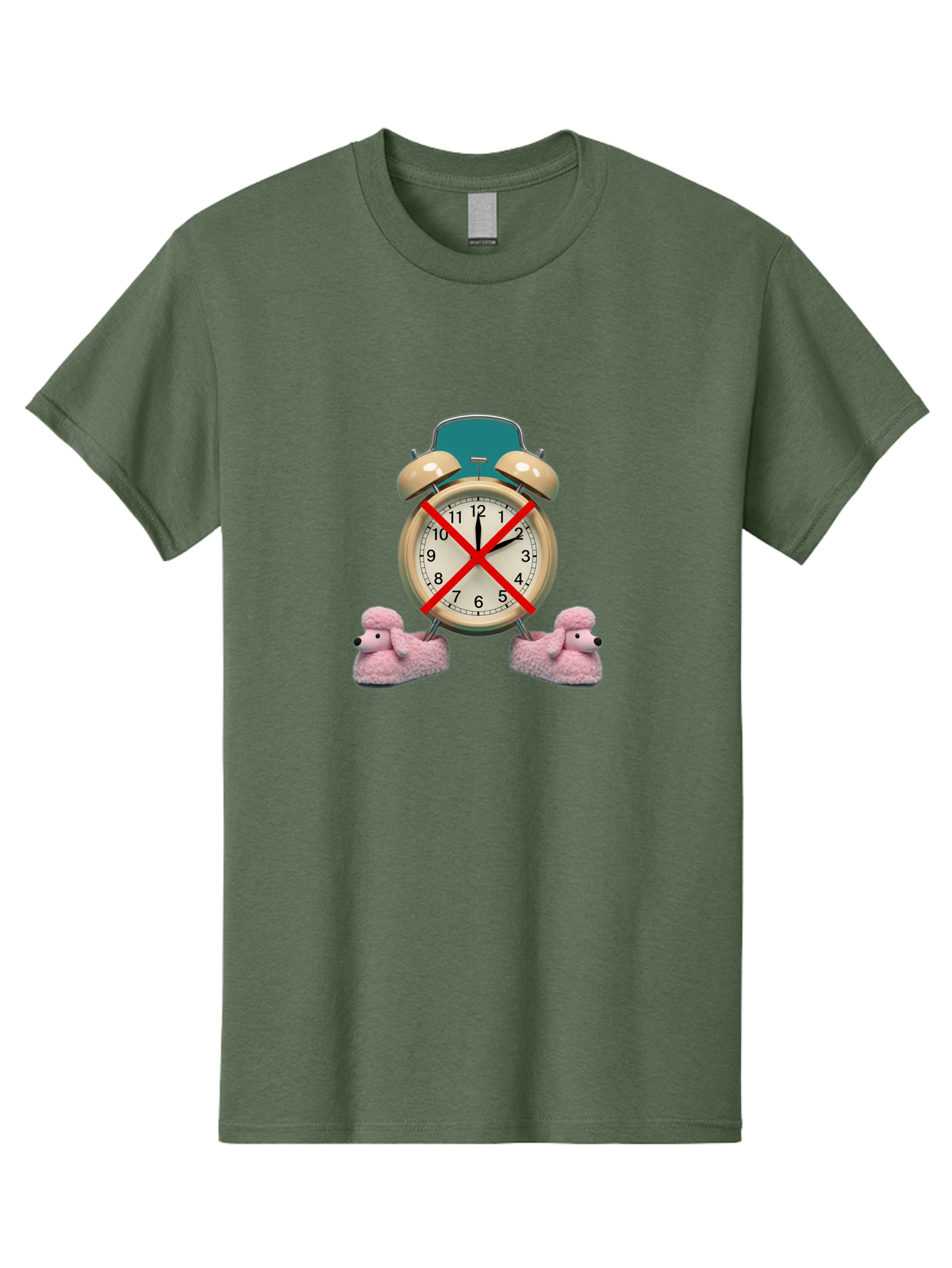 Alarm-Clock Men'S Graphic Tee, 100% Cotton, Comfortable Casual Summer Wear, Machine Washable, Vintage Camera, Old Camera, Antique Camera, Black Camera, Classic Photography, Photography Equipment, Nostalgic Device, Film Camera, Camera Art Bal675 9