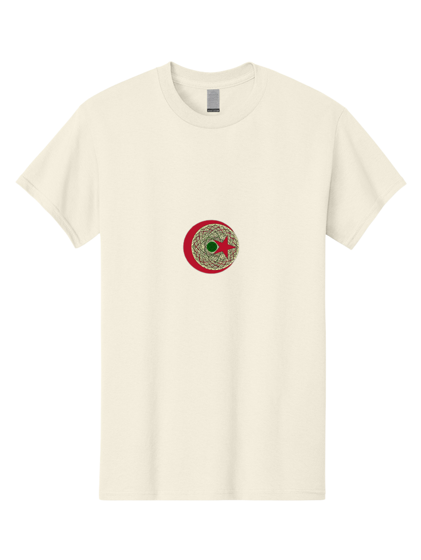 Algeria-Flag-Emblem Men'S Graphic Tee, 100% Cotton, Comfortable Casual Summer Wear, Machine Washable, Vintage Camera, Old Camera, Antique Camera, Black Camera, Classic Photography, Photography Equipment, Nostalgic Device, Film Camera, Bal679 12