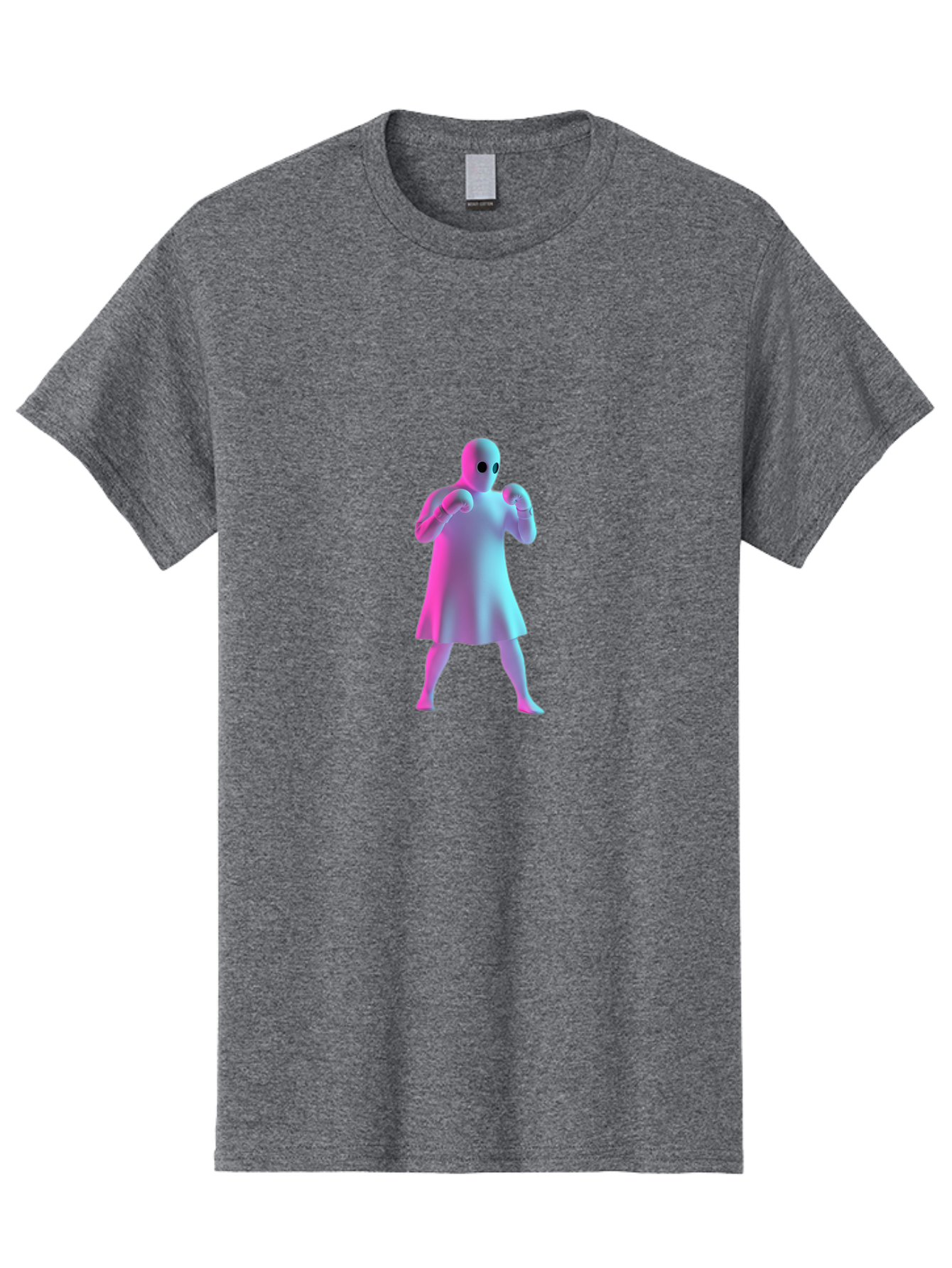 Alien-Boxing Men'S Graphic Tee, 100% Cotton, Comfortable Casual Summer Wear, Machine Washable, Vintage Camera, Old Camera, Antique Camera, Black Camera, Classic Photography, Photography Equipment, Nostalgic Device, Film Camera, Camera Art Bal684 10