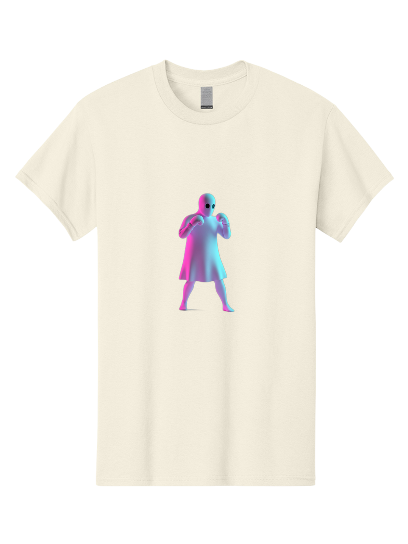 Alien-Boxing Men'S Graphic Tee, 100% Cotton, Comfortable Casual Summer Wear, Machine Washable, Vintage Camera, Old Camera, Antique Camera, Black Camera, Classic Photography, Photography Equipment, Nostalgic Device, Film Camera, Camera Art Bal684 13