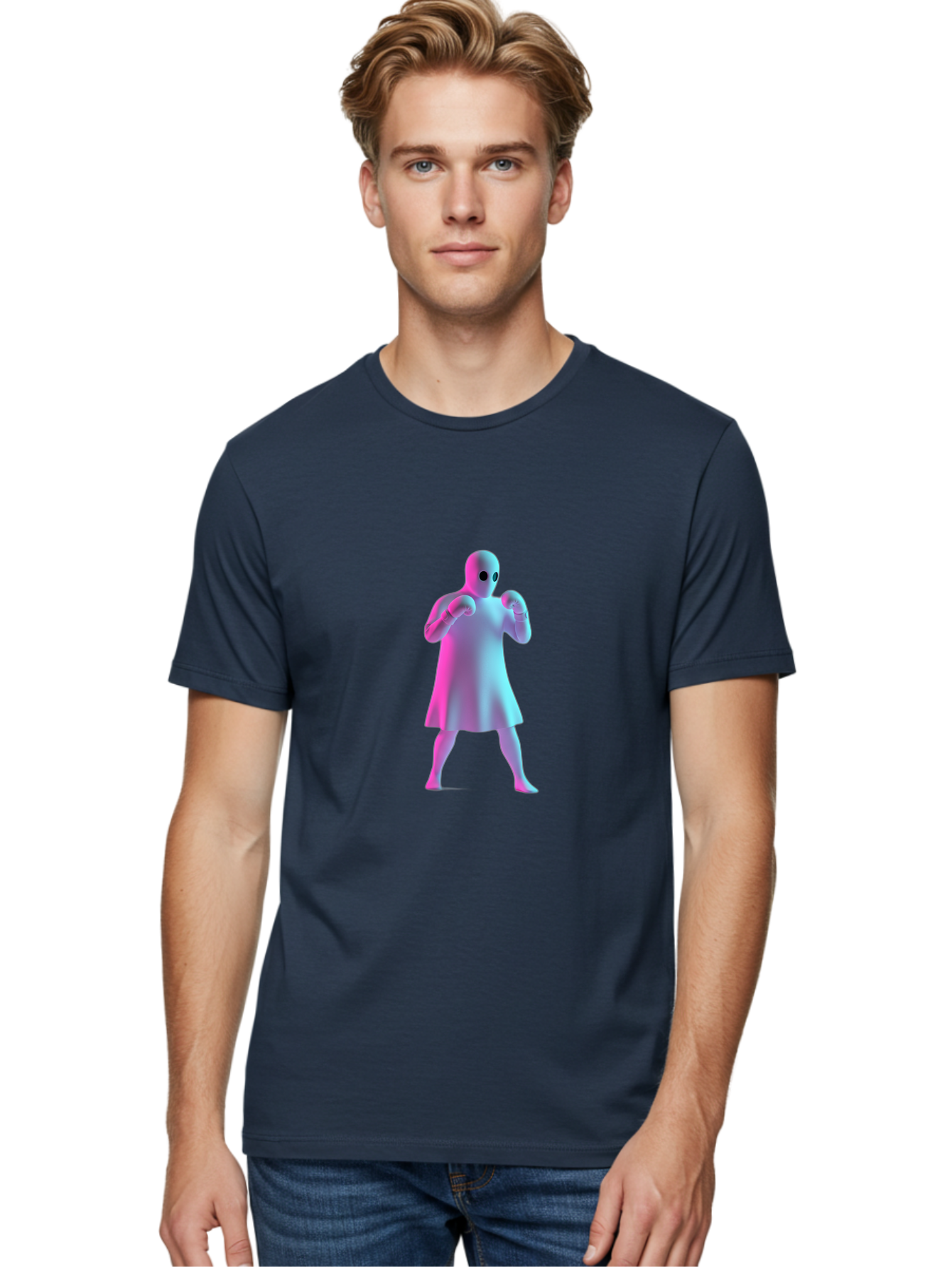 Alien-Boxing Men'S Graphic Tee, 100% Cotton, Comfortable Casual Summer Wear, Machine Washable, Vintage Camera, Old Camera, Antique Camera, Black Camera, Classic Photography, Photography Equipment, Nostalgic Device, Film Camera, Camera Art Bal684 18