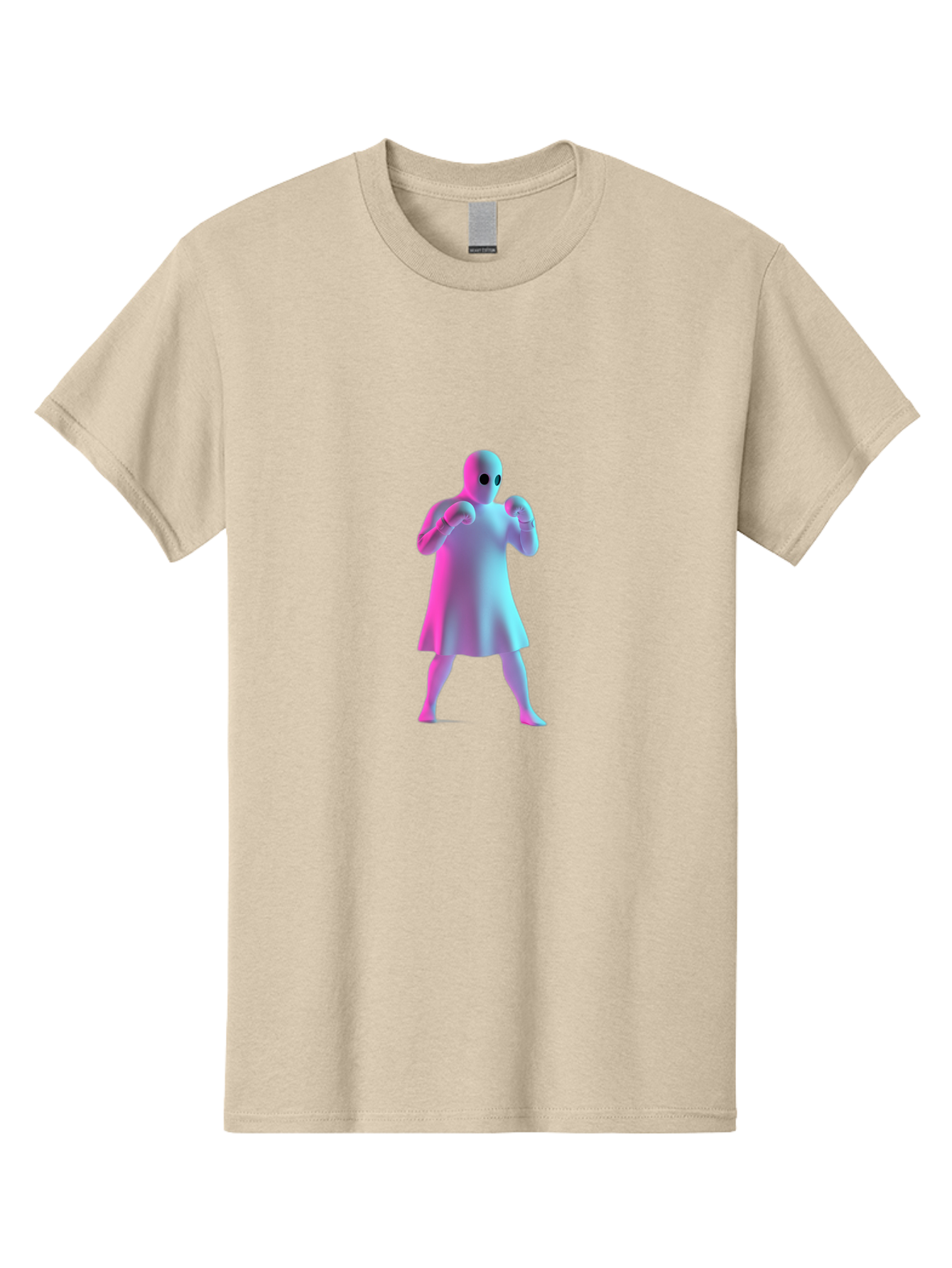 Alien-Boxing Men'S Graphic Tee, 100% Cotton, Comfortable Casual Summer Wear, Machine Washable, Vintage Camera, Old Camera, Antique Camera, Black Camera, Classic Photography, Photography Equipment, Nostalgic Device, Film Camera, Camera Art Bal684