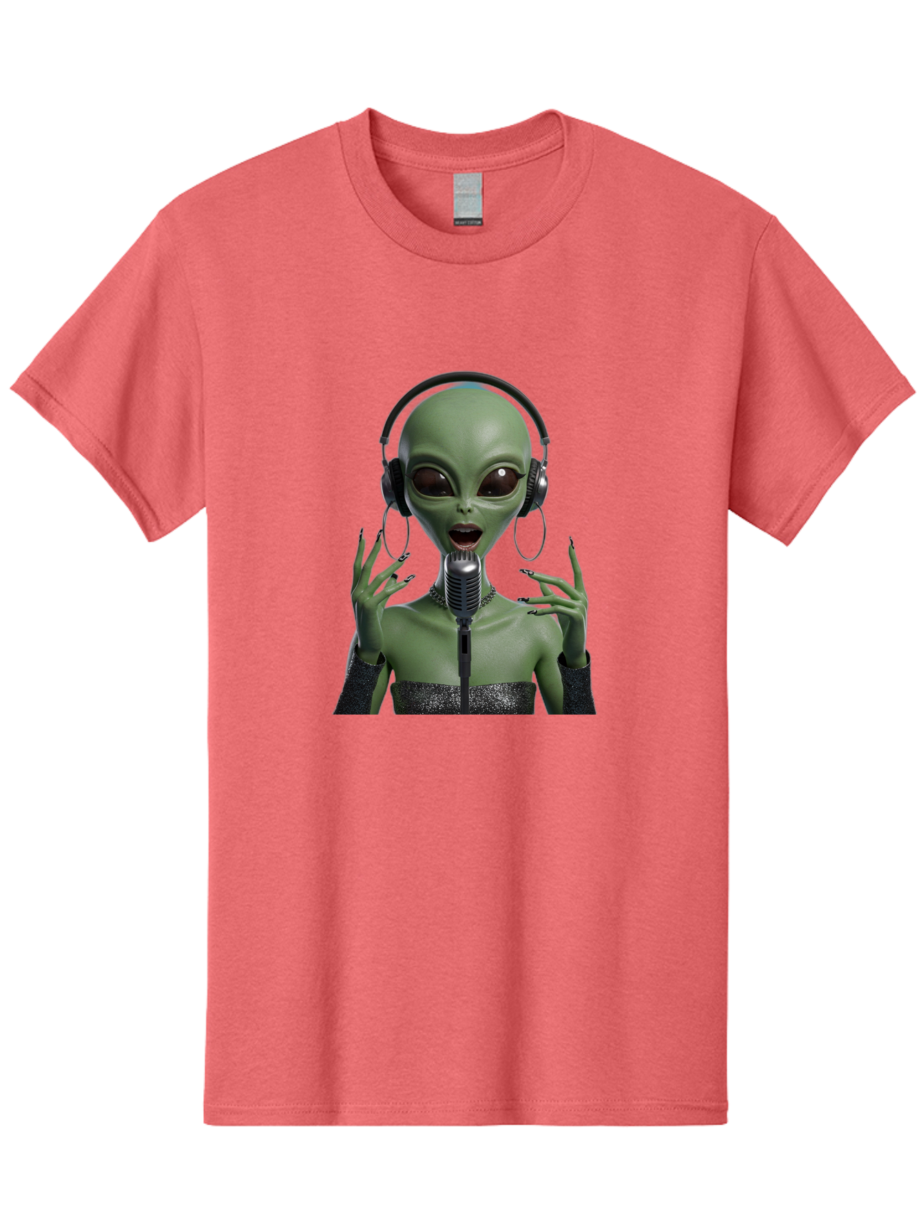 Alien-Singer Men'S Graphic Tee, 100% Cotton, Comfortable Casual Summer Wear, Machine Washable, Vintage Camera, Old Camera, Antique Camera, Black Camera, Classic Photography, Photography Equipment, Nostalgic Device, Film Camera, Camera Art Bal686 11