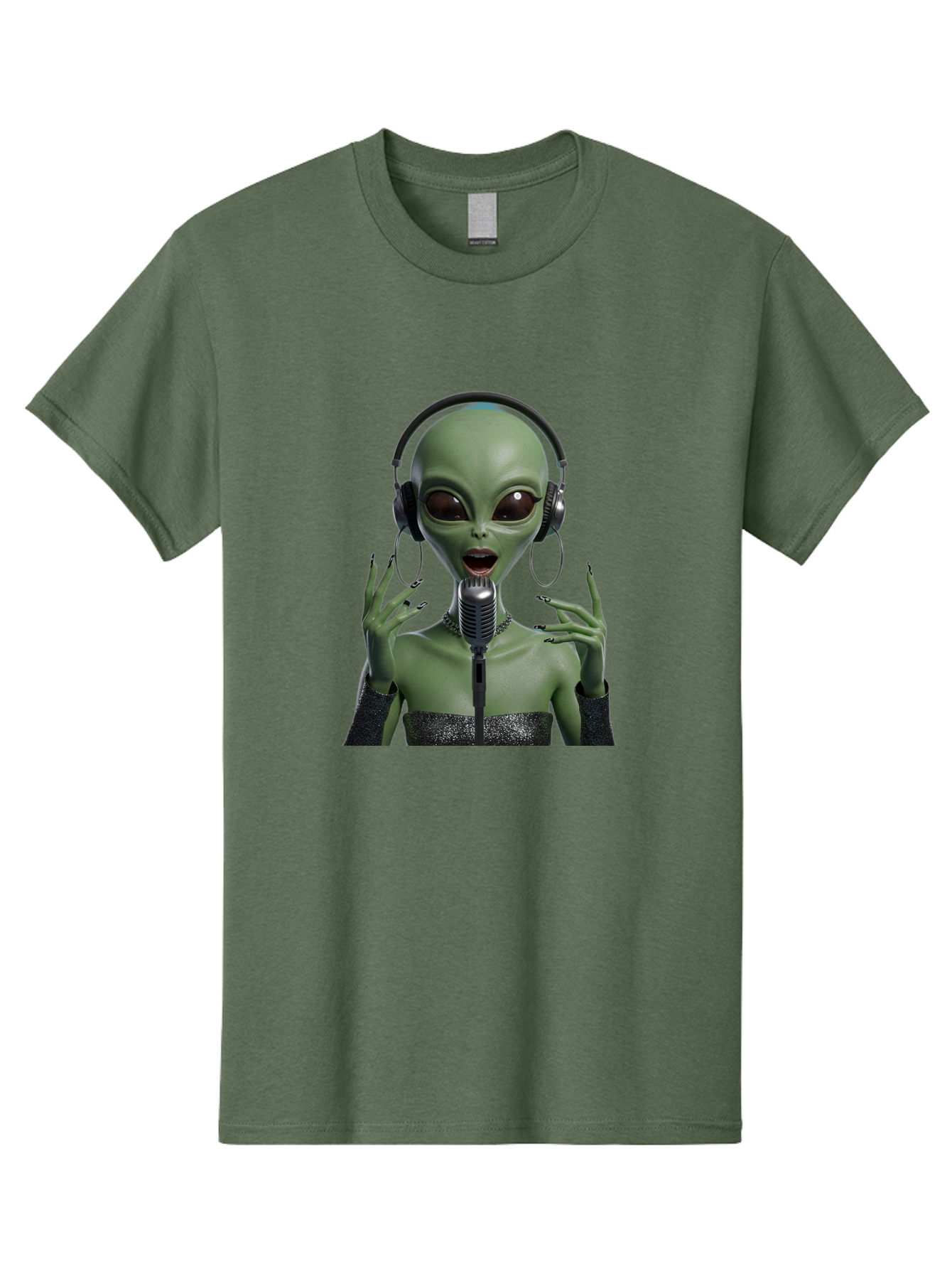 Alien-Singer Men'S Graphic Tee, 100% Cotton, Comfortable Casual Summer Wear, Machine Washable, Vintage Camera, Old Camera, Antique Camera, Black Camera, Classic Photography, Photography Equipment, Nostalgic Device, Film Camera, Camera Art Bal686 13