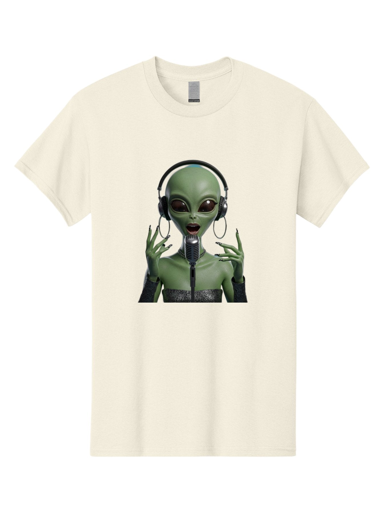 Alien-Singer Men'S Graphic Tee, 100% Cotton, Comfortable Casual Summer Wear, Machine Washable, Vintage Camera, Old Camera, Antique Camera, Black Camera, Classic Photography, Photography Equipment, Nostalgic Device, Film Camera, Camera Art Bal686 13