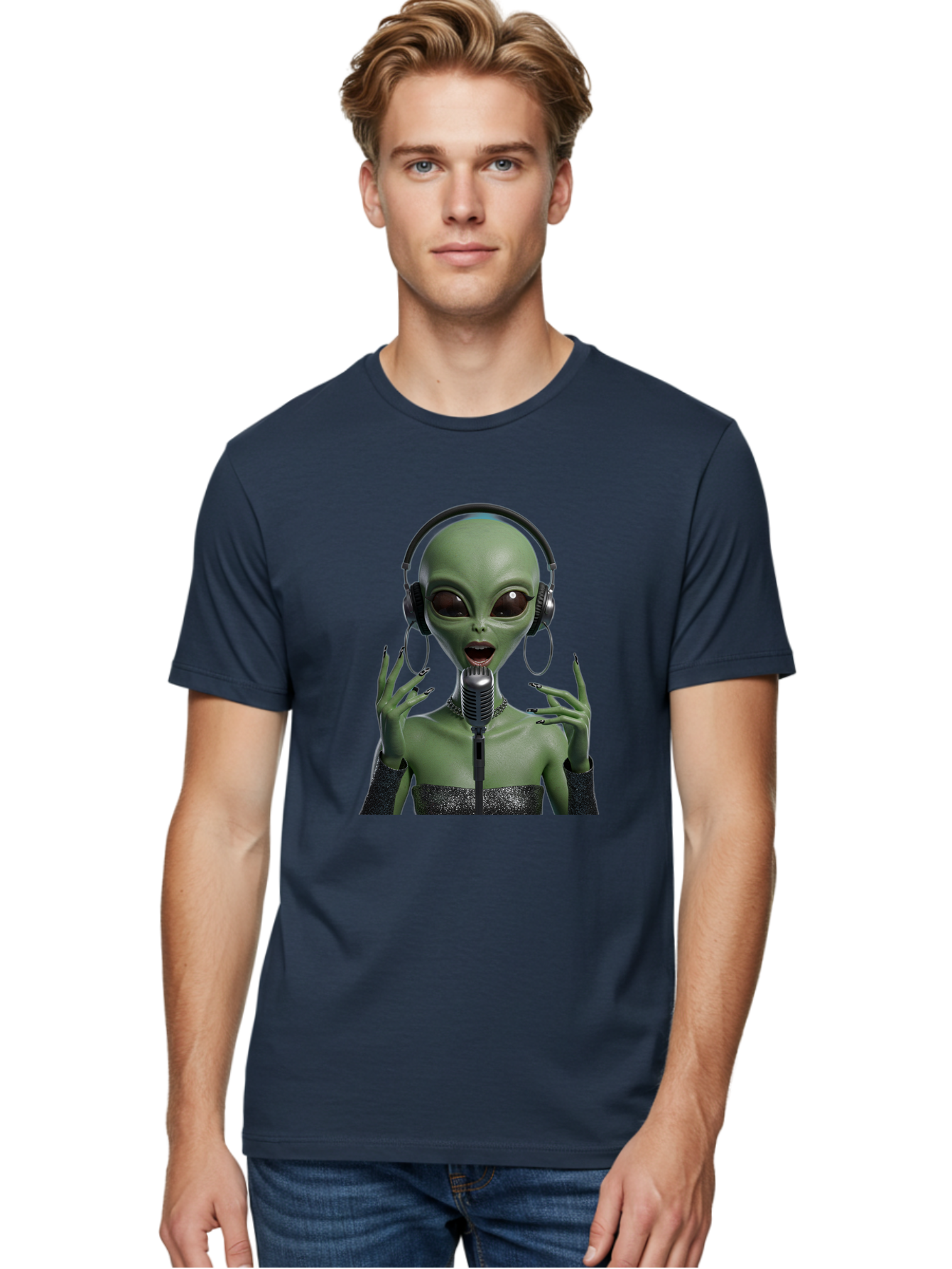 Alien-Singer Men'S Graphic Tee, 100% Cotton, Comfortable Casual Summer Wear, Machine Washable, Vintage Camera, Old Camera, Antique Camera, Black Camera, Classic Photography, Photography Equipment, Nostalgic Device, Film Camera, Camera Art Bal686 18