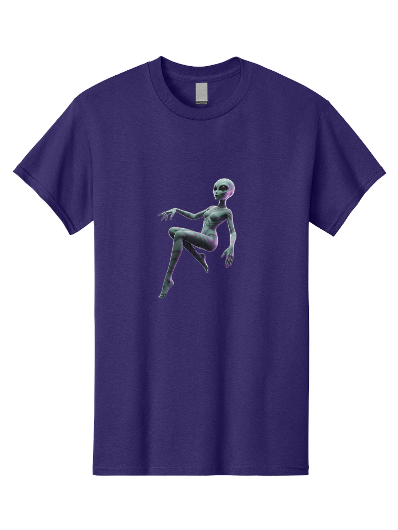 Alien Men'S Graphic Tee, 100% Cotton, Comfortable Casual Summer Wear, Machine Washable, Vintage Camera, Old Camera, Antique Camera, Black Camera, Classic Photography, Photography Equipment, Nostalgic Device, Film Camera, Camera Art Bal688 15