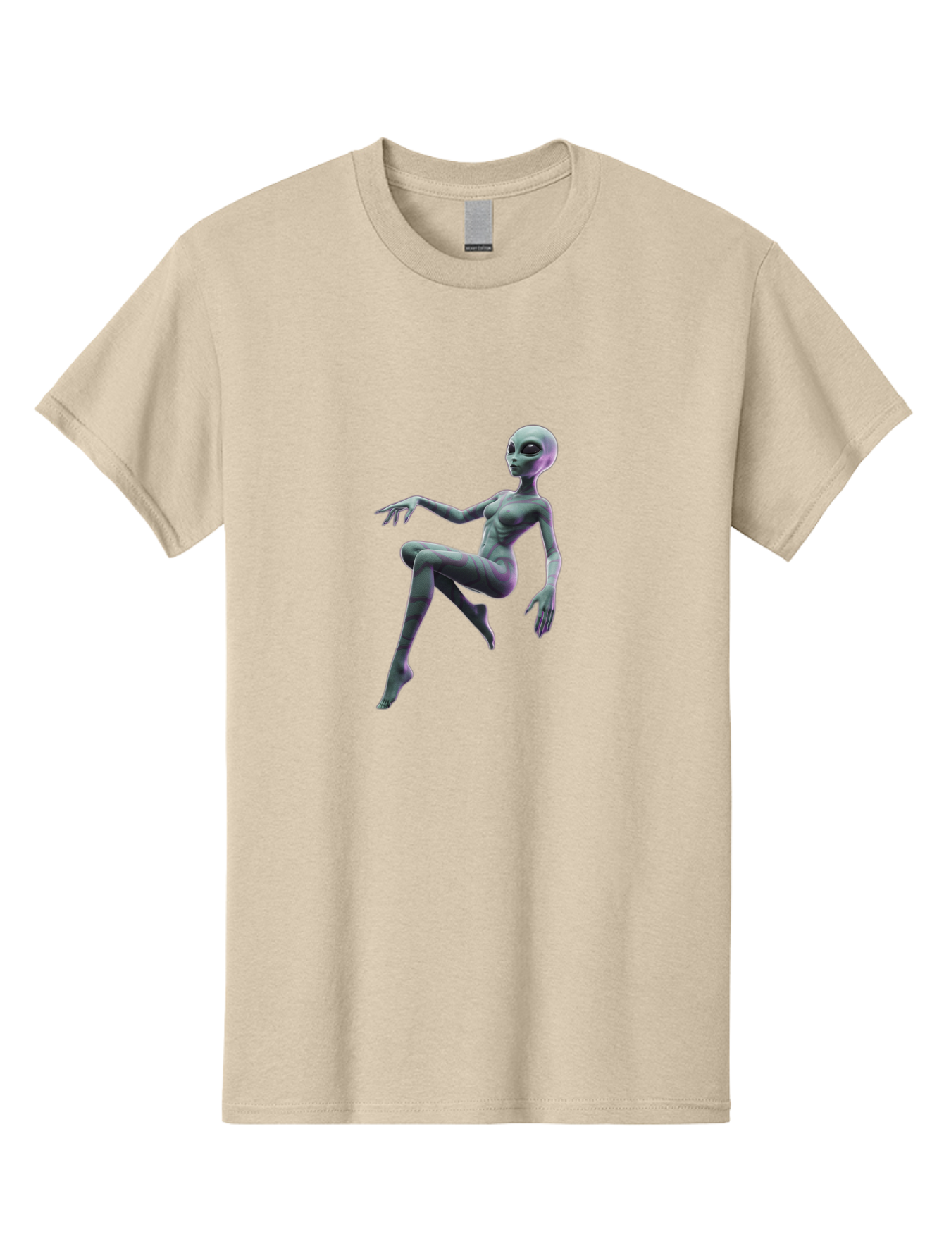 Alien Men'S Graphic Tee, 100% Cotton, Comfortable Casual Summer Wear, Machine Washable, Vintage Camera, Old Camera, Antique Camera, Black Camera, Classic Photography, Photography Equipment, Nostalgic Device, Film Camera, Camera Art Bal688 14