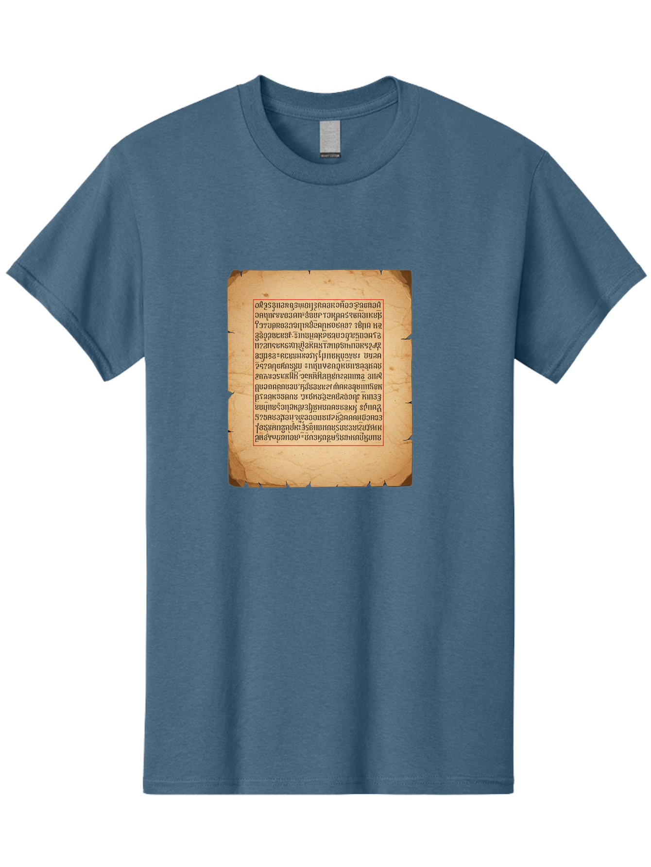 Ancient-Manuscript Men'S Graphic Tee, 100% Cotton, Comfortable Casual Summer Wear, Machine Washable, Vintage Camera, Old Camera, Antique Camera, Black Camera, Classic Photography, Photography Equipment, Nostalgic Device, Film Camera, Bal690 15