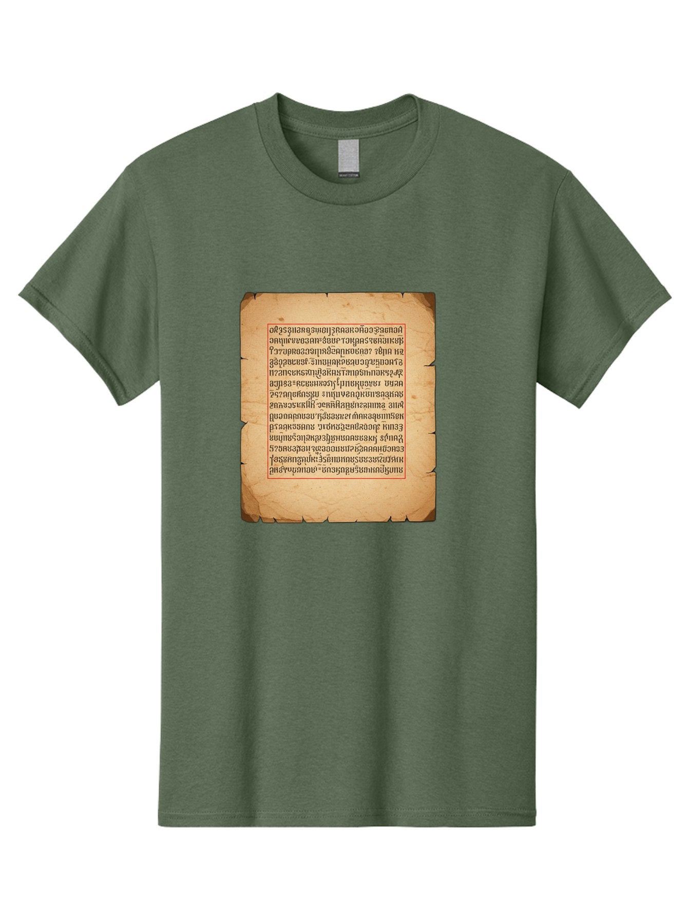 Ancient-Manuscript Men'S Graphic Tee, 100% Cotton, Comfortable Casual Summer Wear, Machine Washable, Vintage Camera, Old Camera, Antique Camera, Black Camera, Classic Photography, Photography Equipment, Nostalgic Device, Film Camera, Bal690 4