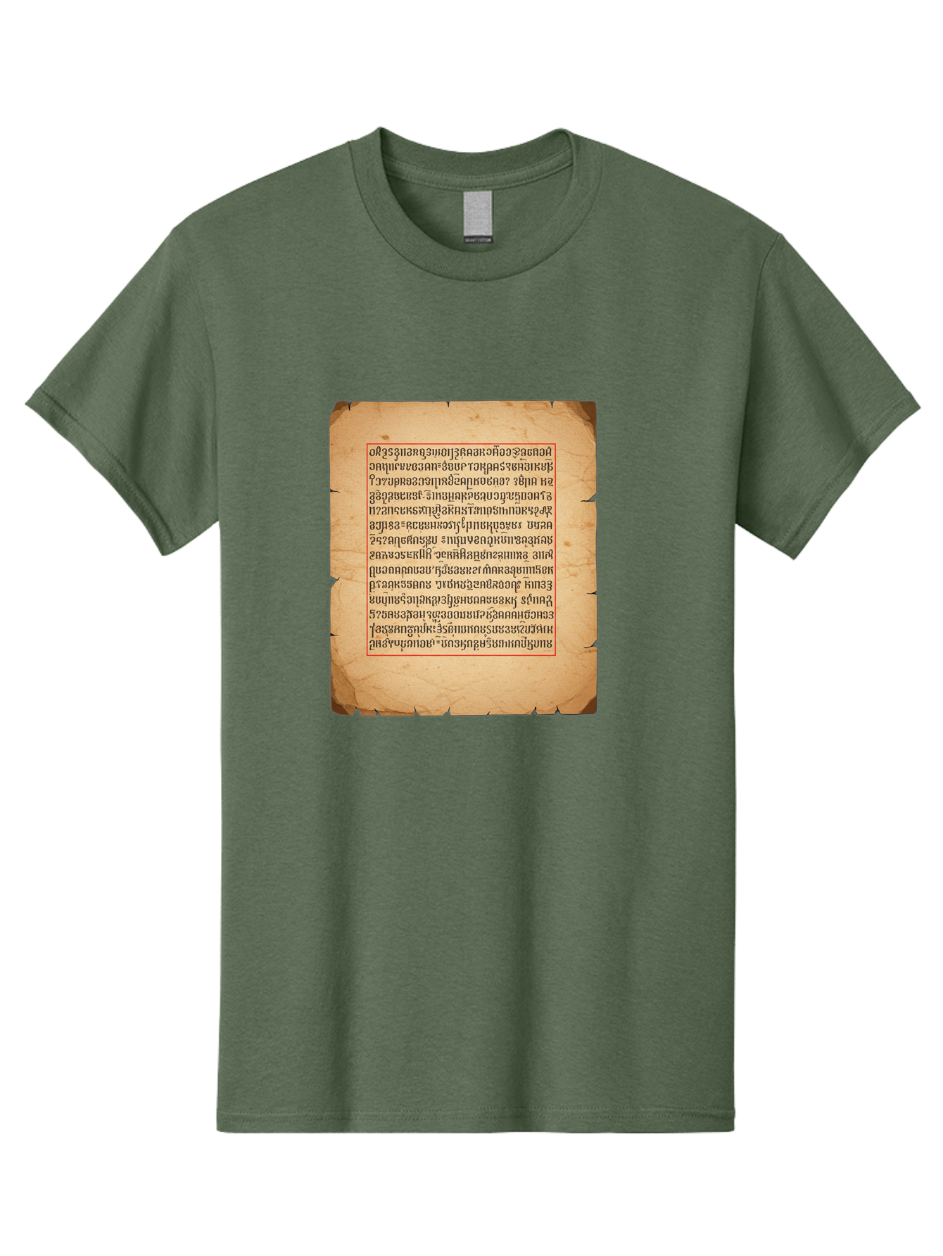 Ancient-Manuscript Men'S Graphic Tee, 100% Cotton, Comfortable Casual Summer Wear, Machine Washable, Vintage Camera, Old Camera, Antique Camera, Black Camera, Classic Photography, Photography Equipment, Nostalgic Device, Film Camera, Bal690 12
