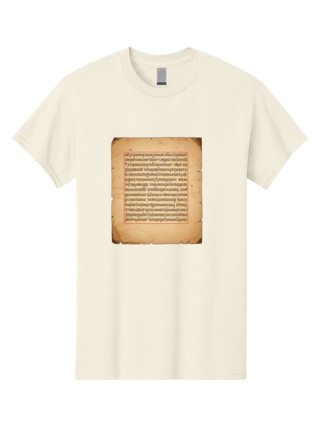 Ancient-Manuscript Men'S Graphic Tee, 100% Cotton, Comfortable Casual Summer Wear, Machine Washable, Vintage Camera, Old Camera, Antique Camera, Black Camera, Classic Photography, Photography Equipment, Nostalgic Device, Film Camera, Bal690 3