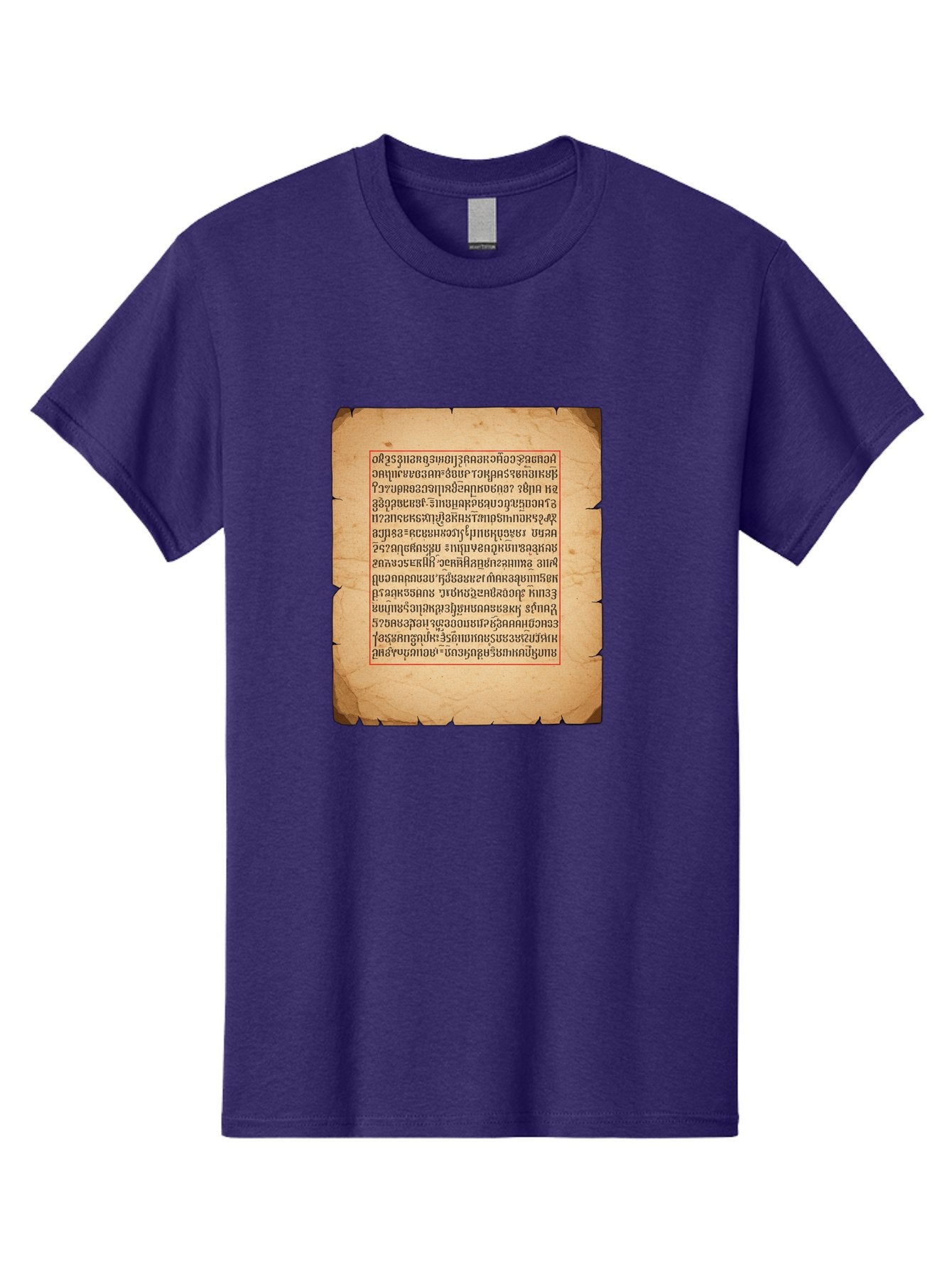 Ancient-Manuscript Men'S Graphic Tee, 100% Cotton, Comfortable Casual Summer Wear, Machine Washable, Vintage Camera, Old Camera, Antique Camera, Black Camera, Classic Photography, Photography Equipment, Nostalgic Device, Film Camera, Bal690 15