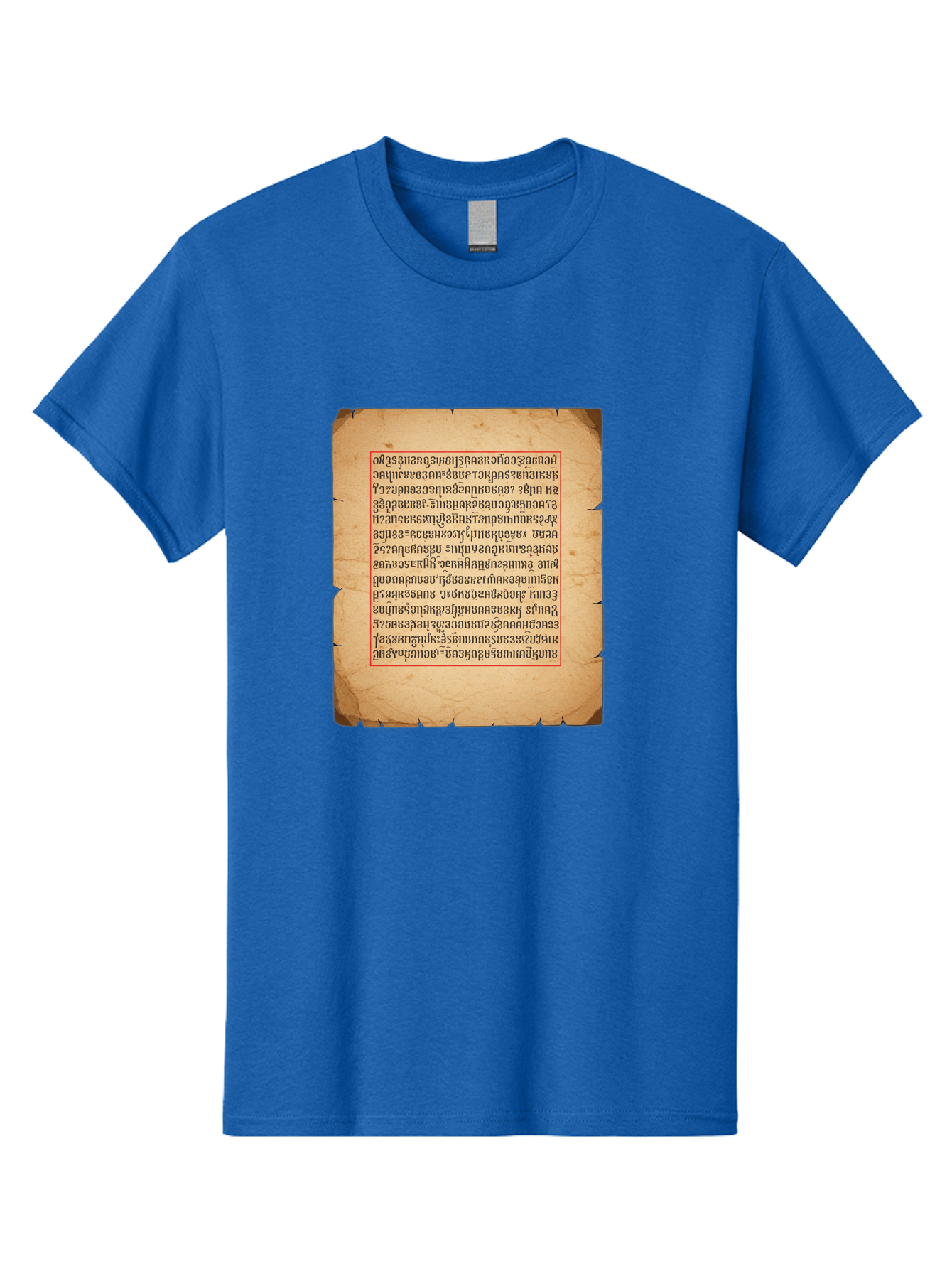 Ancient-Manuscript Men'S Graphic Tee, 100% Cotton, Comfortable Casual Summer Wear, Machine Washable, Vintage Camera, Old Camera, Antique Camera, Black Camera, Classic Photography, Photography Equipment, Nostalgic Device, Film Camera, Bal690 5