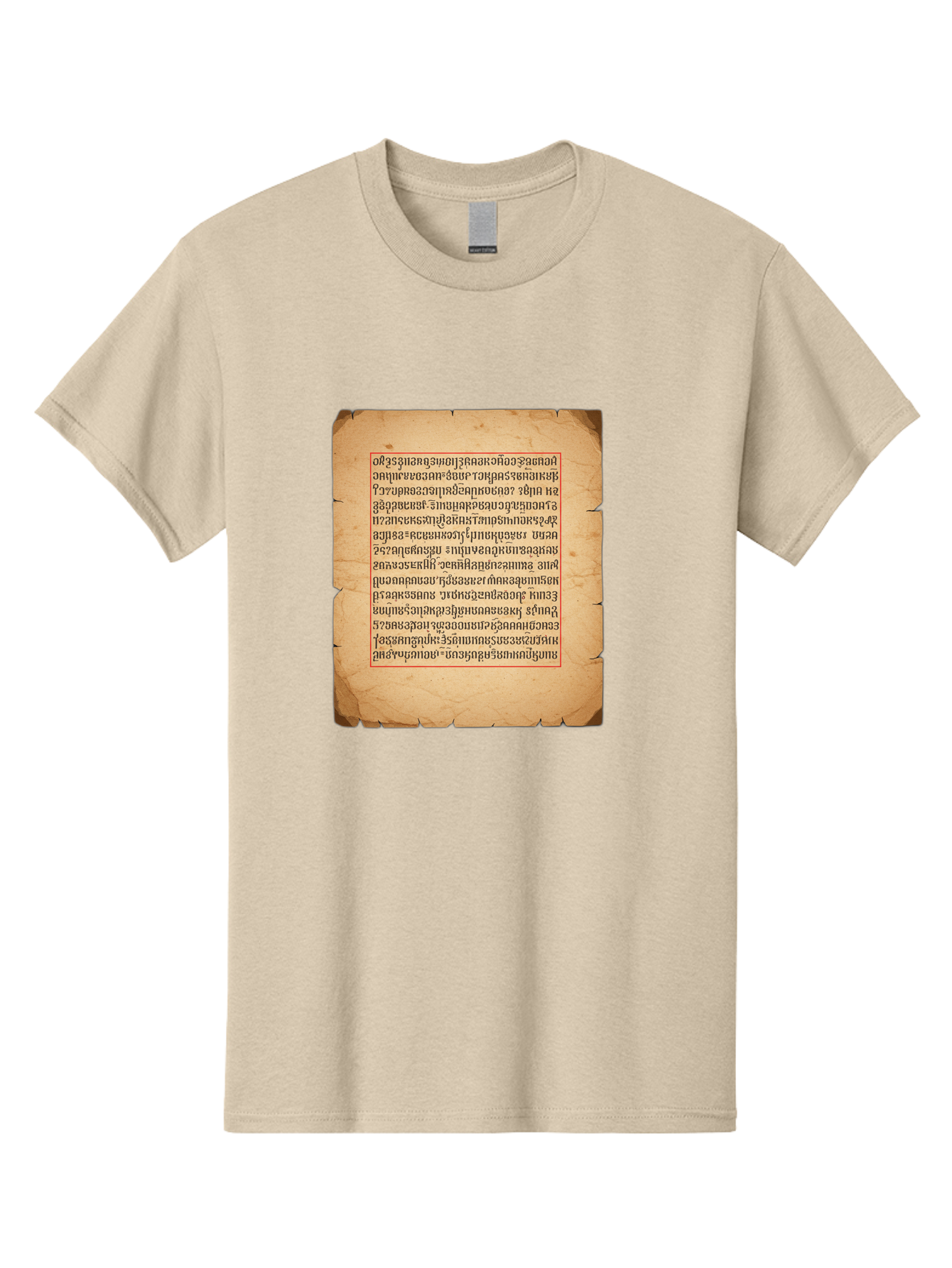 Ancient-Manuscript Men'S Graphic Tee, 100% Cotton, Comfortable Casual Summer Wear, Machine Washable, Vintage Camera, Old Camera, Antique Camera, Black Camera, Classic Photography, Photography Equipment, Nostalgic Device, Film Camera, Bal690 11