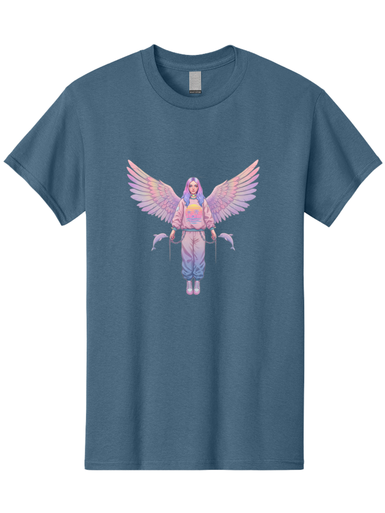 Angel-Girl Men'S Graphic Tee, 100% Cotton, Comfortable Casual Summer Wear, Machine Washable, Vintage Camera, Old Camera, Antique Camera, Black Camera, Classic Photography, Photography Equipment, Nostalgic Device, Film Camera, Camera Art Bal691 14