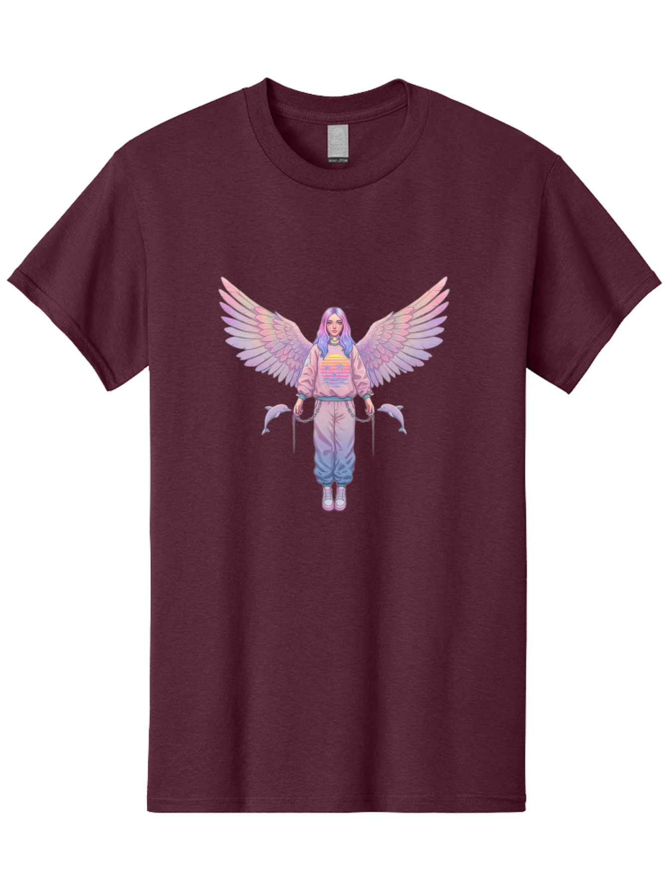Angel-Girl Men'S Graphic Tee, 100% Cotton, Comfortable Casual Summer Wear, Machine Washable, Vintage Camera, Old Camera, Antique Camera, Black Camera, Classic Photography, Photography Equipment, Nostalgic Device, Film Camera, Camera Art Bal691 13