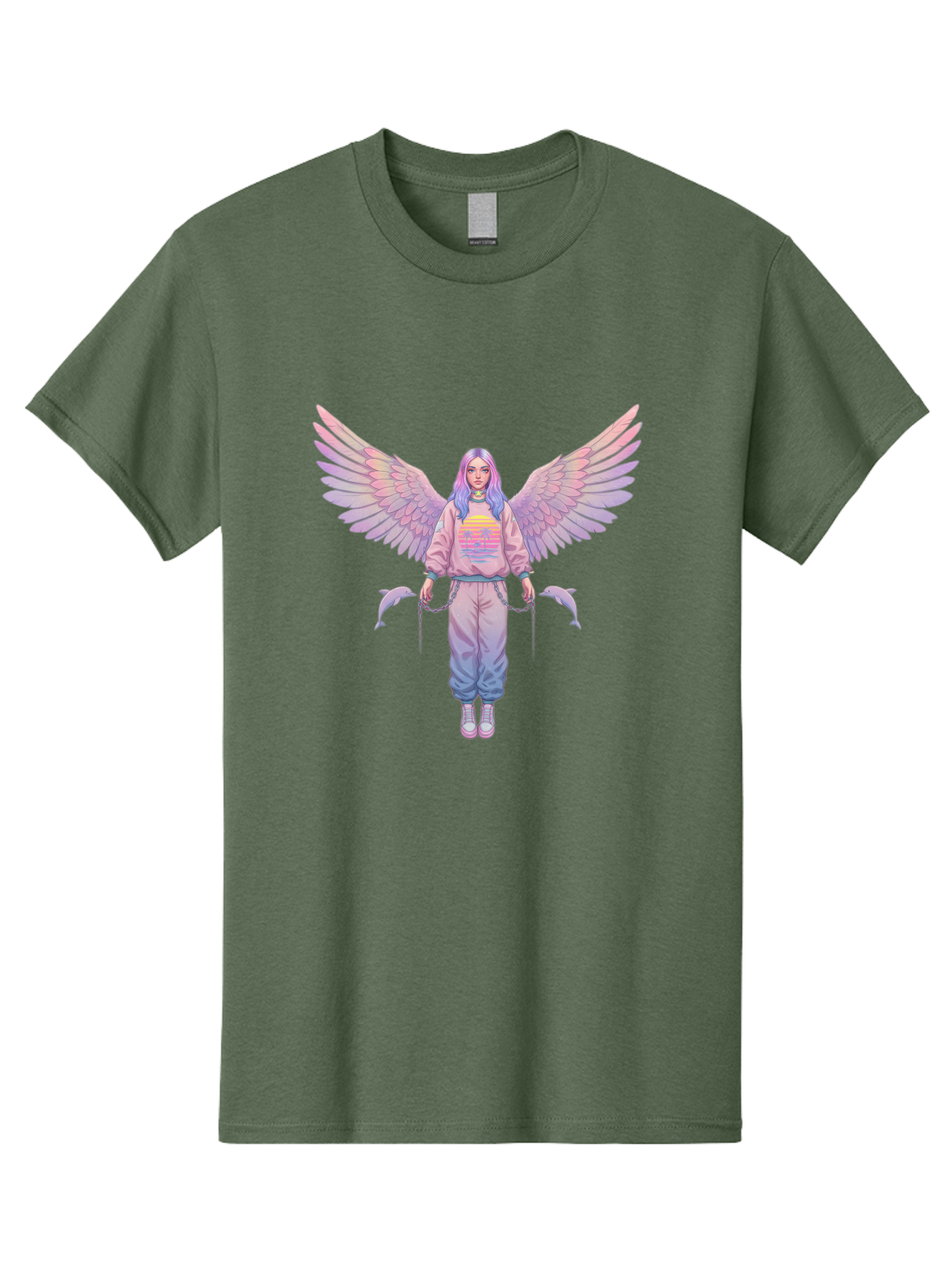 Angel-Girl Men'S Graphic Tee, 100% Cotton, Comfortable Casual Summer Wear, Machine Washable, Vintage Camera, Old Camera, Antique Camera, Black Camera, Classic Photography, Photography Equipment, Nostalgic Device, Film Camera, Camera Art Bal691 4