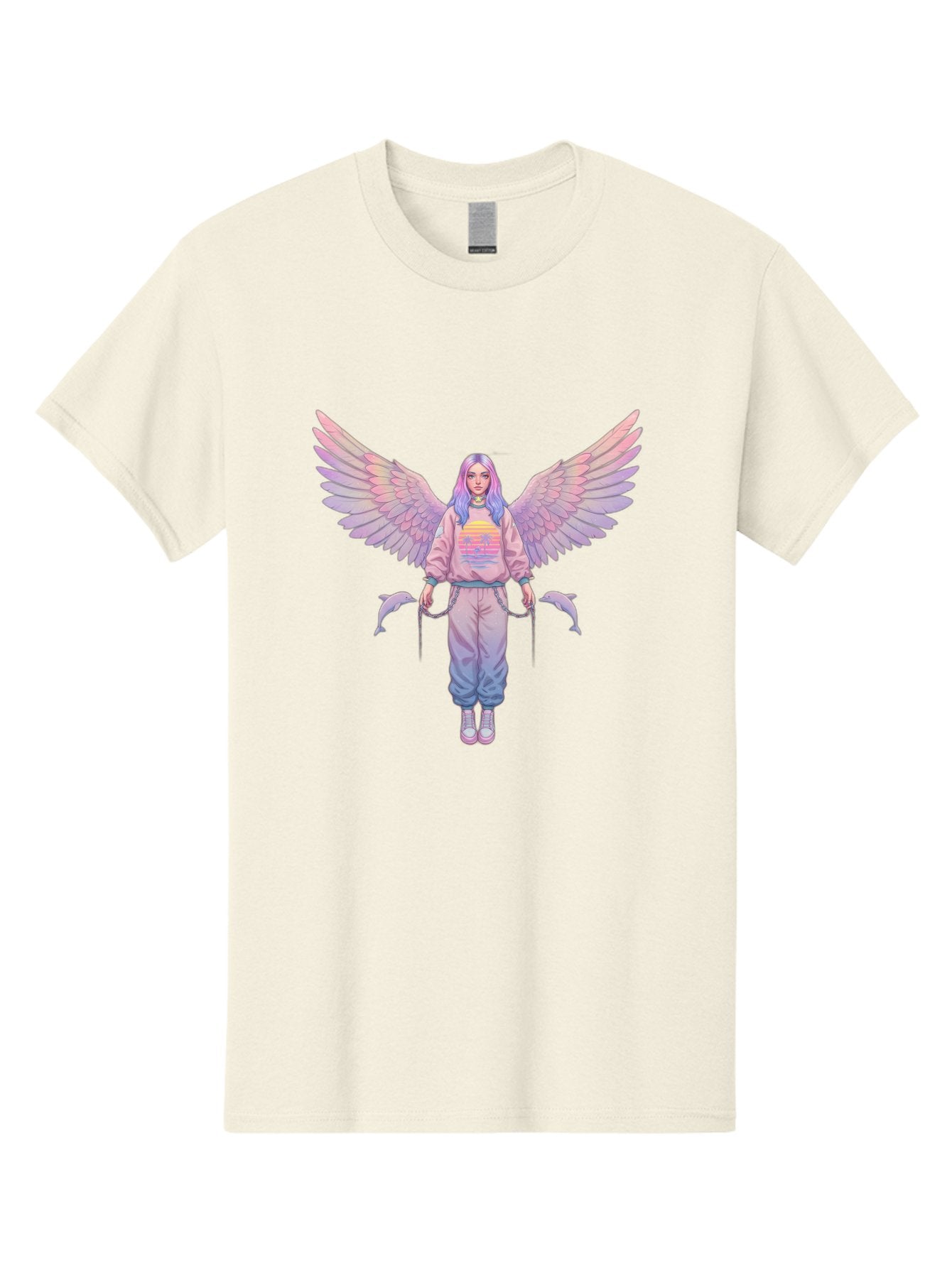 Angel-Girl Men'S Graphic Tee, 100% Cotton, Comfortable Casual Summer Wear, Machine Washable, Vintage Camera, Old Camera, Antique Camera, Black Camera, Classic Photography, Photography Equipment, Nostalgic Device, Film Camera, Camera Art Bal691 9