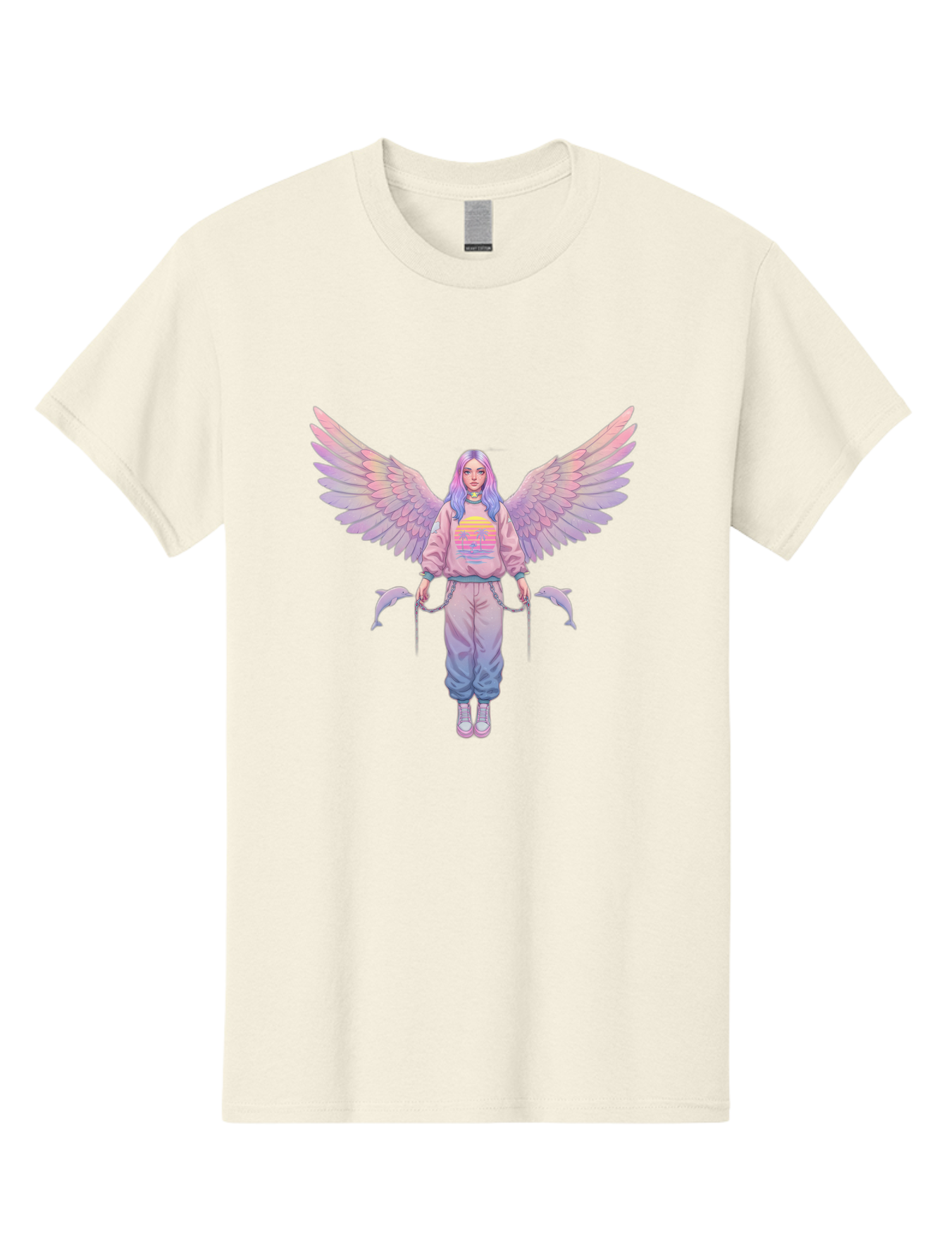 Angel-Girl Men'S Graphic Tee, 100% Cotton, Comfortable Casual Summer Wear, Machine Washable, Vintage Camera, Old Camera, Antique Camera, Black Camera, Classic Photography, Photography Equipment, Nostalgic Device, Film Camera, Camera Art Bal691 5