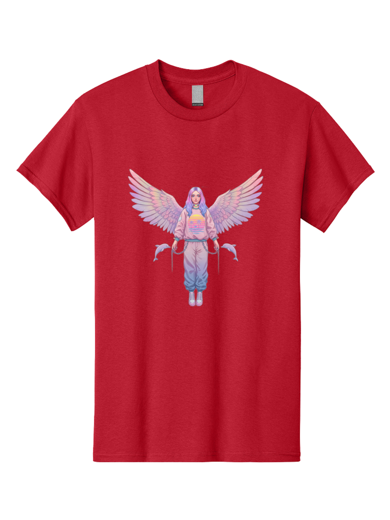 Angel-Girl Men'S Graphic Tee, 100% Cotton, Comfortable Casual Summer Wear, Machine Washable, Vintage Camera, Old Camera, Antique Camera, Black Camera, Classic Photography, Photography Equipment, Nostalgic Device, Film Camera, Camera Art Bal691 3