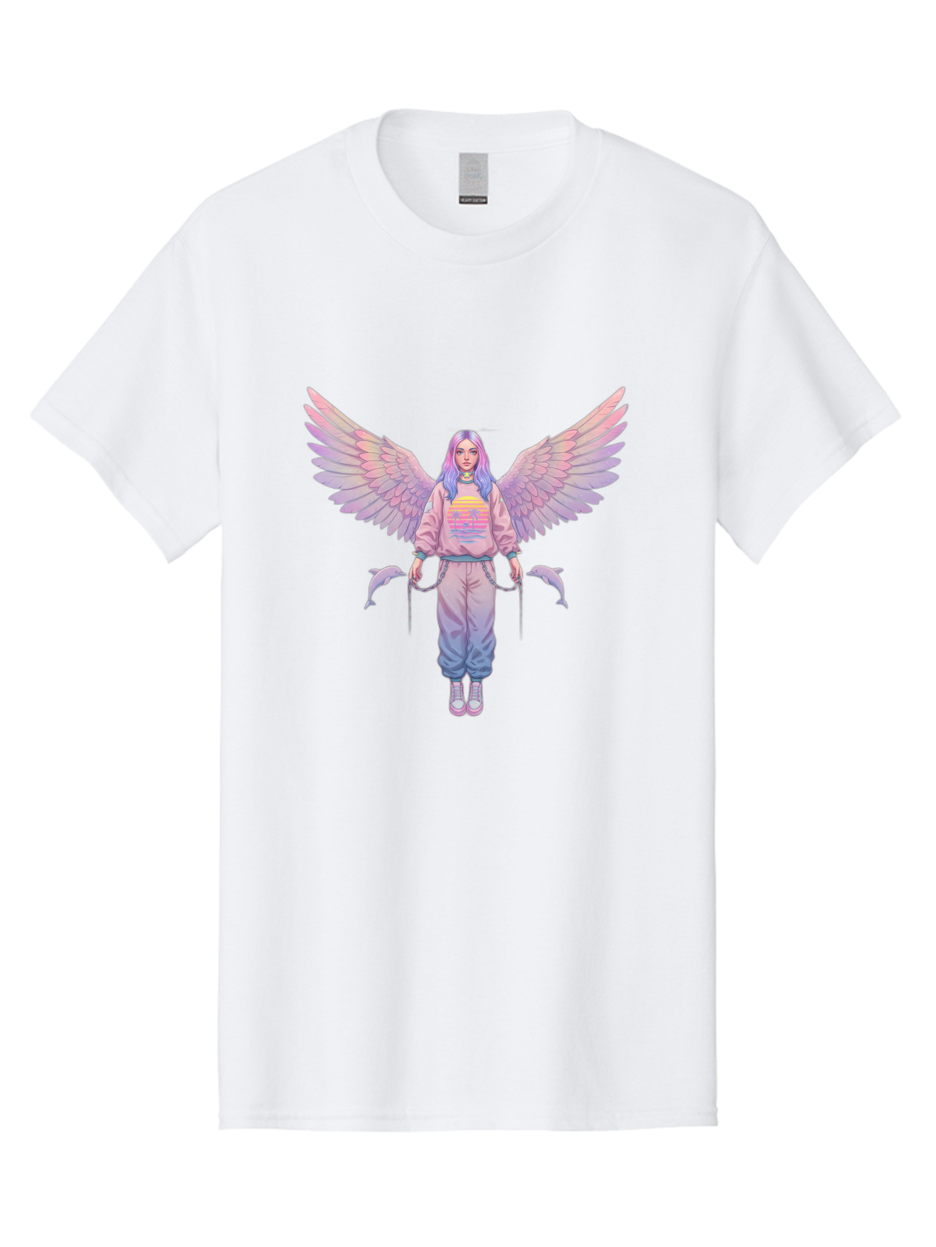 Angel-Girl Men'S Graphic Tee, 100% Cotton, Comfortable Casual Summer Wear, Machine Washable, Vintage Camera, Old Camera, Antique Camera, Black Camera, Classic Photography, Photography Equipment, Nostalgic Device, Film Camera, Camera Art Bal691 7