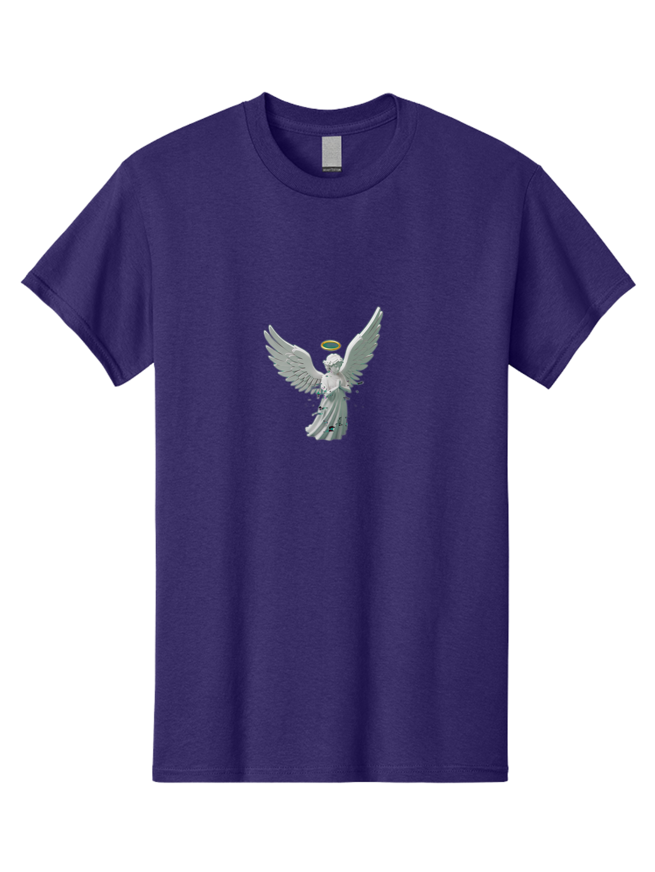 Angel-Statue Men'S Graphic Tee, 100% Cotton, Comfortable Casual Summer Wear, Machine Washable, Vintage Camera, Old Camera, Antique Camera, Black Camera, Classic Photography, Photography Equipment, Nostalgic Device, Film Camera, Camera Art Bal693 11