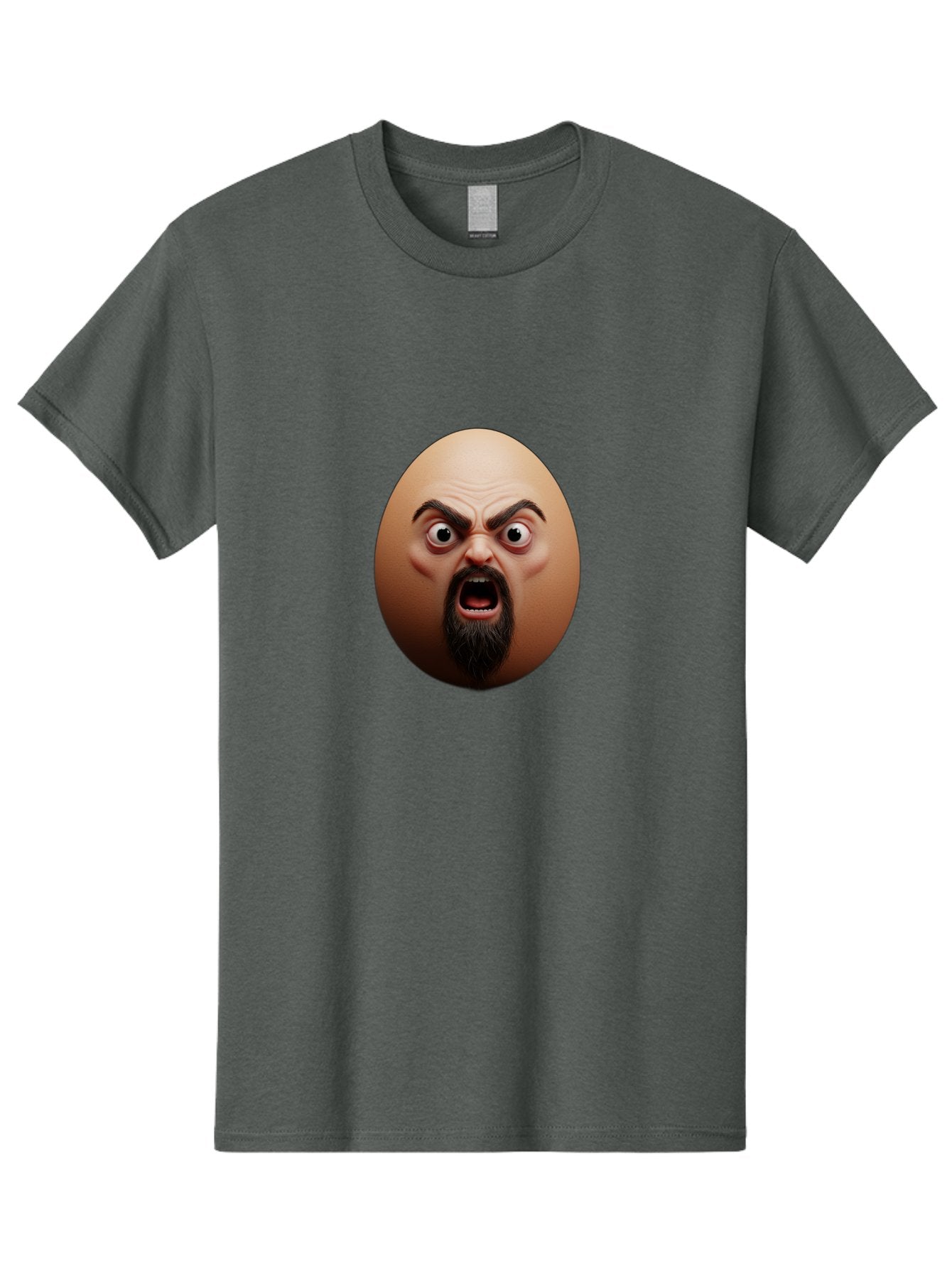Angry-Bald-Man Men'S Graphic Tee, 100% Cotton, Comfortable Casual Summer Wear, Machine Washable, Vintage Camera, Old Camera, Antique Camera, Black Camera, Classic Photography, Photography Equipment, Nostalgic Device, Film Camera, Camera Art Bal696 6