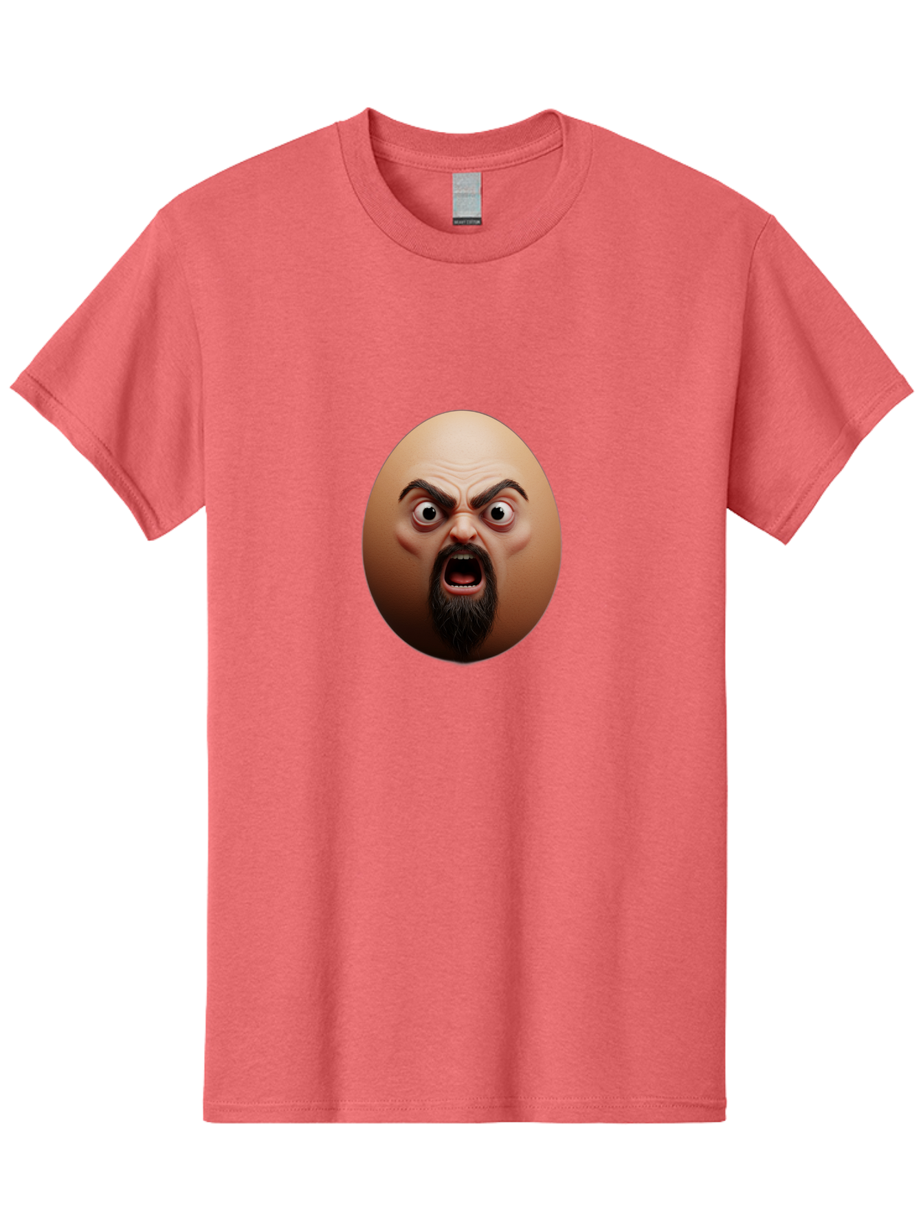Angry-Bald-Man Men'S Graphic Tee, 100% Cotton, Comfortable Casual Summer Wear, Machine Washable, Vintage Camera, Old Camera, Antique Camera, Black Camera, Classic Photography, Photography Equipment, Nostalgic Device, Film Camera, Camera Art Bal696 6