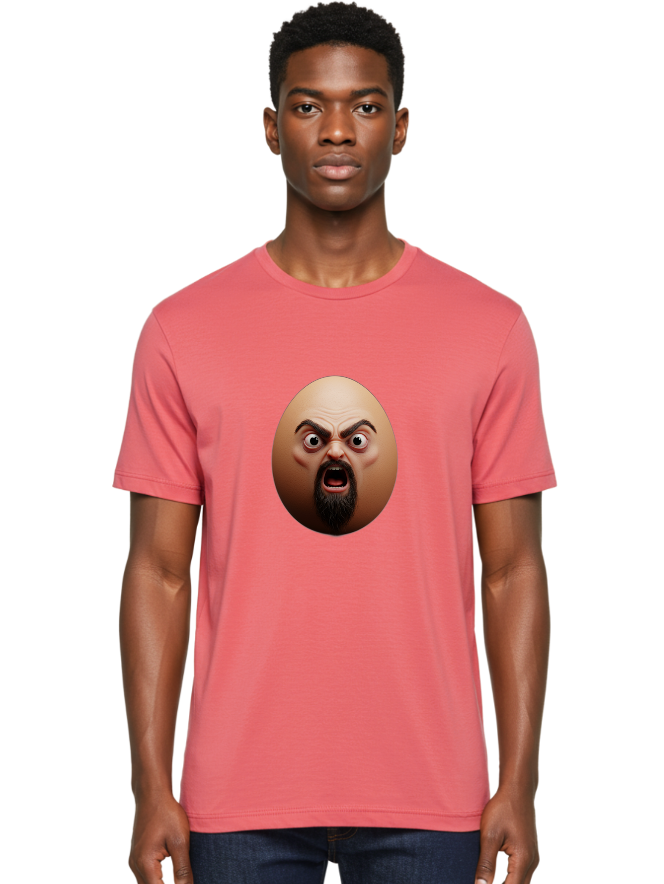 Angry-Bald-Man Men'S Graphic Tee, 100% Cotton, Comfortable Casual Summer Wear, Machine Washable, Vintage Camera, Old Camera, Antique Camera, Black Camera, Classic Photography, Photography Equipment, Nostalgic Device, Film Camera, Camera Art Bal696 21