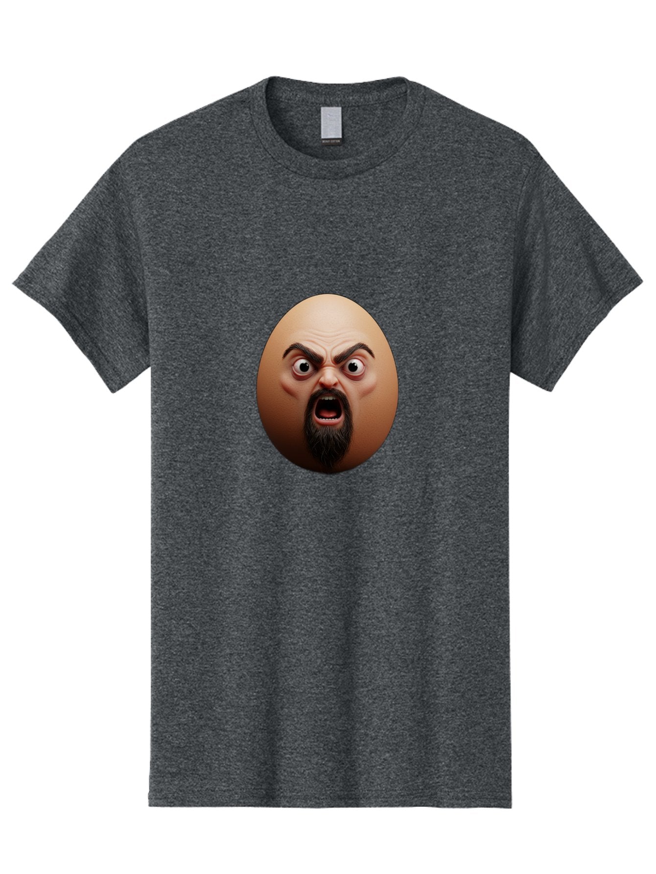 Angry-Bald-Man Men'S Graphic Tee, 100% Cotton, Comfortable Casual Summer Wear, Machine Washable, Vintage Camera, Old Camera, Antique Camera, Black Camera, Classic Photography, Photography Equipment, Nostalgic Device, Film Camera, Camera Art Bal696 10