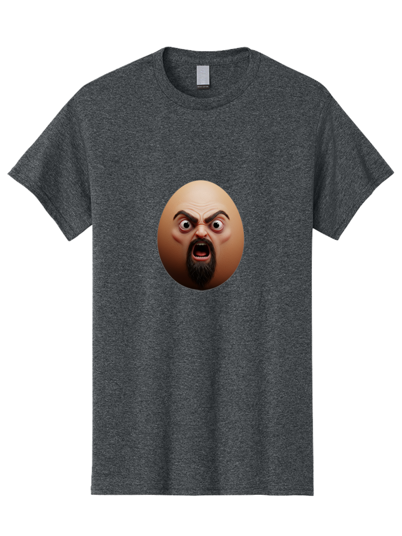 Angry-Bald-Man Men'S Graphic Tee, 100% Cotton, Comfortable Casual Summer Wear, Machine Washable, Vintage Camera, Old Camera, Antique Camera, Black Camera, Classic Photography, Photography Equipment, Nostalgic Device, Film Camera, Camera Art Bal696 14