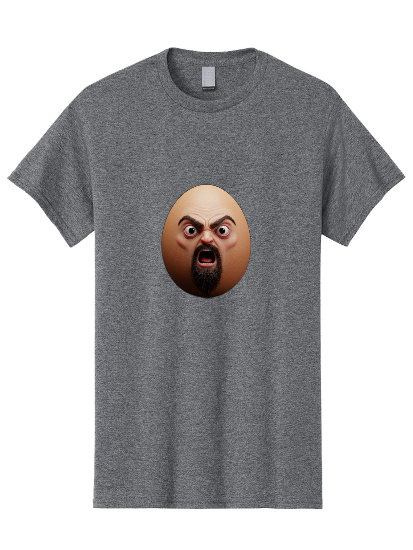 Angry-Bald-Man Men'S Graphic Tee, 100% Cotton, Comfortable Casual Summer Wear, Machine Washable, Vintage Camera, Old Camera, Antique Camera, Black Camera, Classic Photography, Photography Equipment, Nostalgic Device, Film Camera, Camera Art Bal696 15