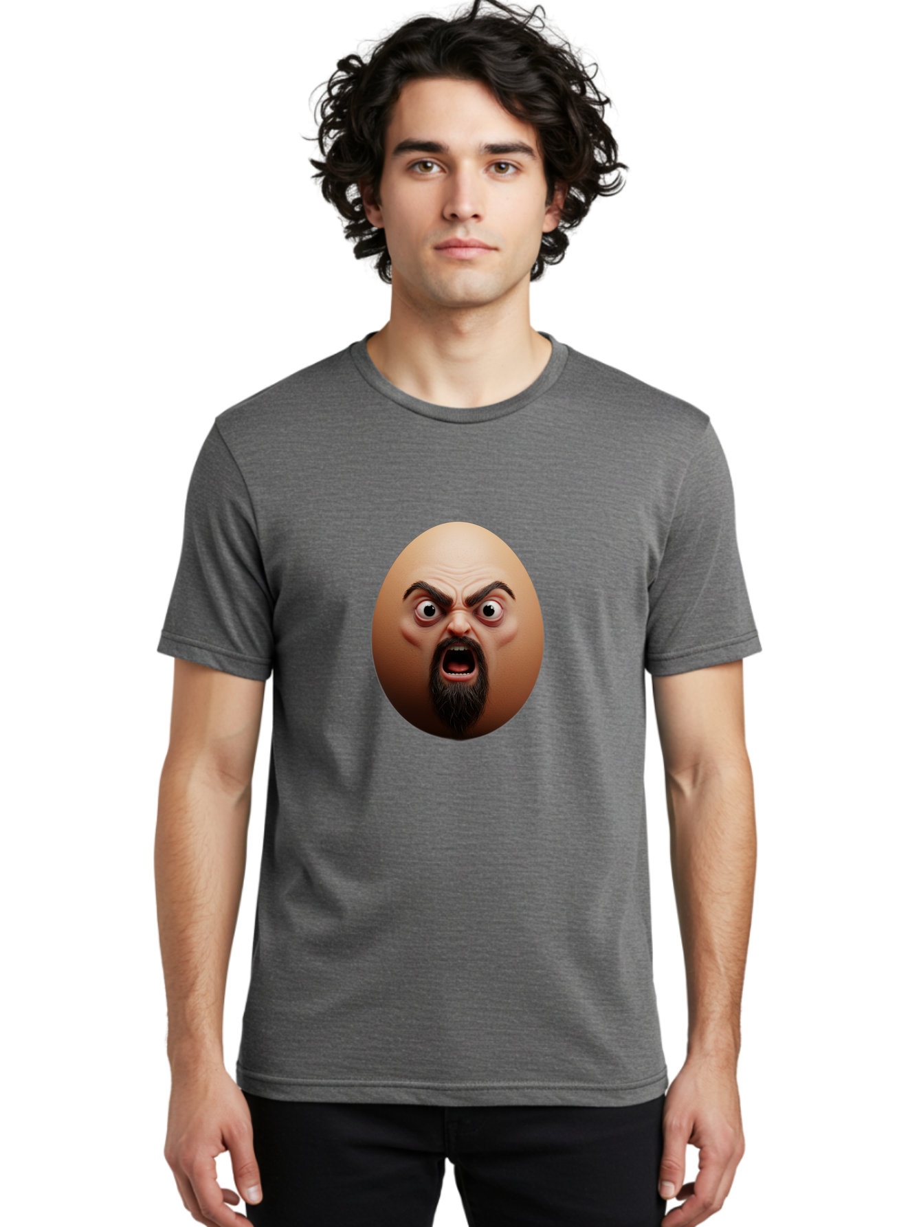 Angry-Bald-Man Men'S Graphic Tee, 100% Cotton, Comfortable Casual Summer Wear, Machine Washable, Vintage Camera, Old Camera, Antique Camera, Black Camera, Classic Photography, Photography Equipment, Nostalgic Device, Film Camera, Camera Art Bal696 16