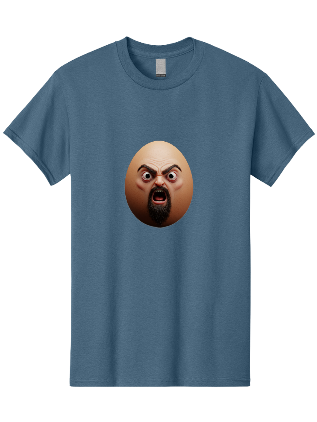Angry-Bald-Man Men'S Graphic Tee, 100% Cotton, Comfortable Casual Summer Wear, Machine Washable, Vintage Camera, Old Camera, Antique Camera, Black Camera, Classic Photography, Photography Equipment, Nostalgic Device, Film Camera, Camera Art Bal696 13