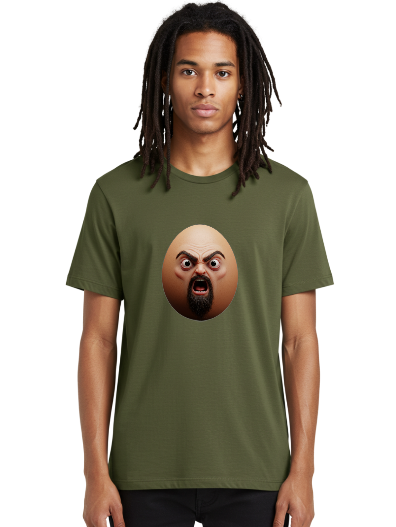 Angry-Bald-Man Men'S Graphic Tee, 100% Cotton, Comfortable Casual Summer Wear, Machine Washable, Vintage Camera, Old Camera, Antique Camera, Black Camera, Classic Photography, Photography Equipment, Nostalgic Device, Film Camera, Camera Art Bal696 20