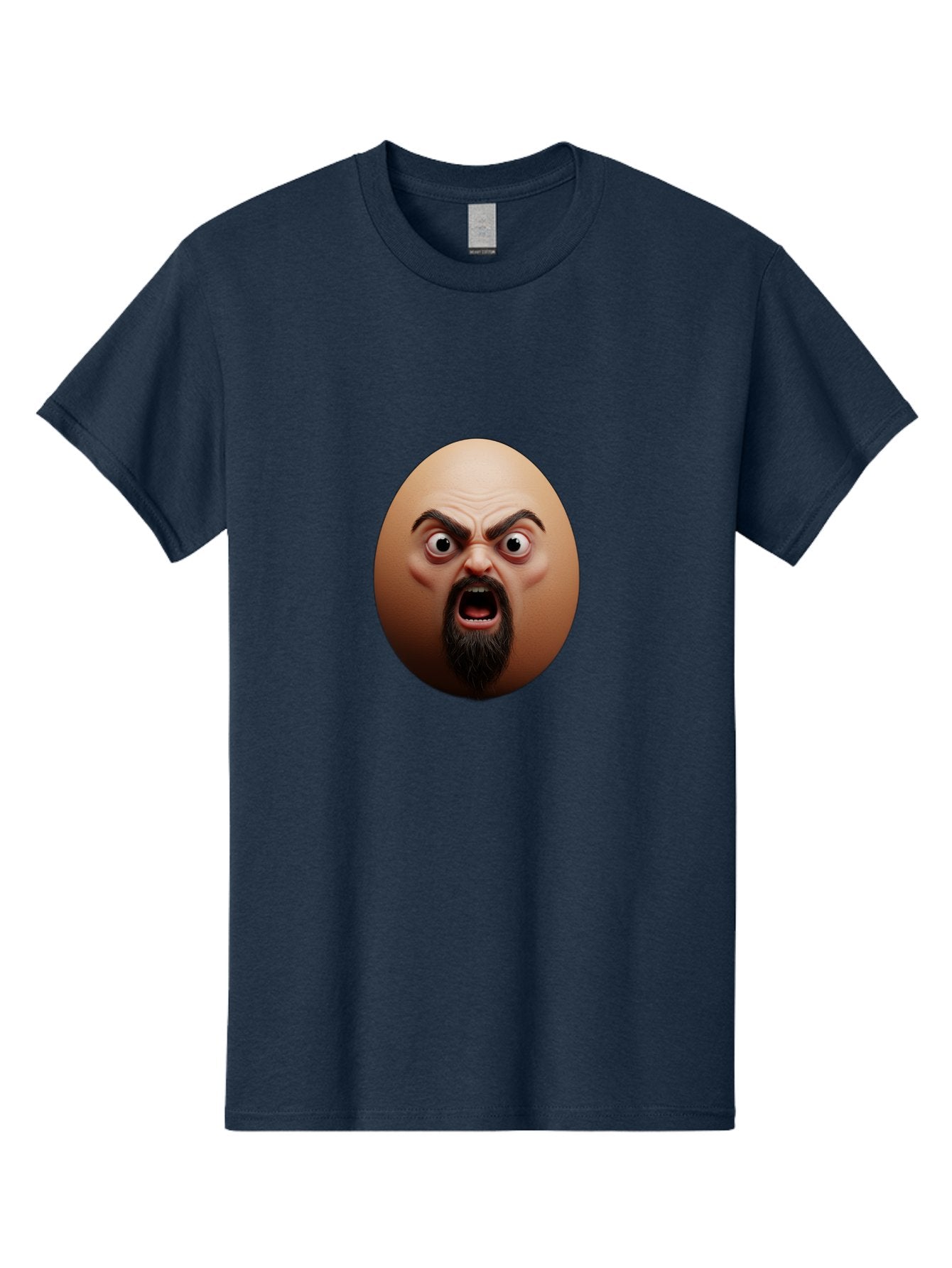 Angry-Bald-Man Men'S Graphic Tee, 100% Cotton, Comfortable Casual Summer Wear, Machine Washable, Vintage Camera, Old Camera, Antique Camera, Black Camera, Classic Photography, Photography Equipment, Nostalgic Device, Film Camera, Camera Art Bal696 13