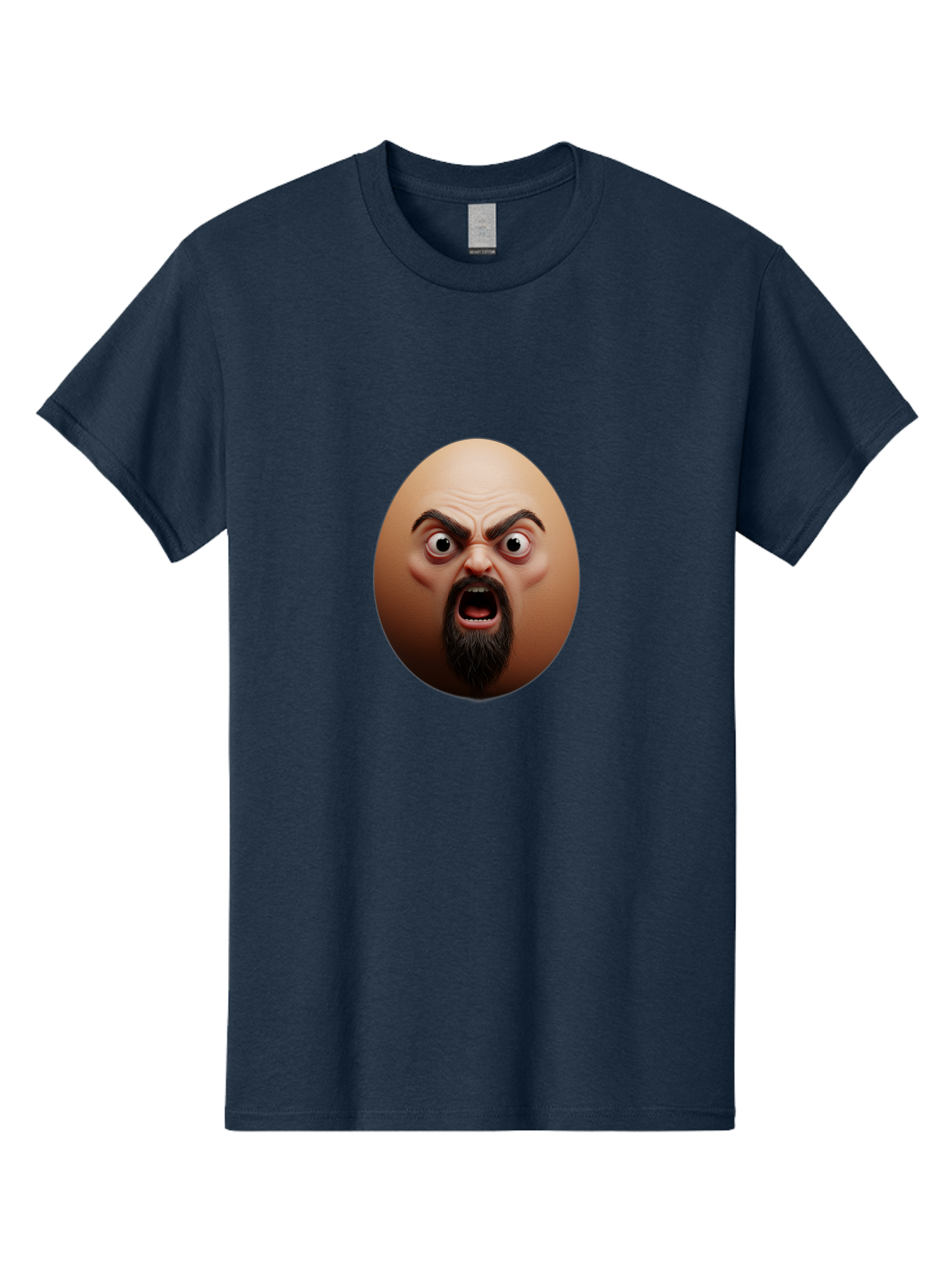 Angry-Bald-Man Men'S Graphic Tee, 100% Cotton, Comfortable Casual Summer Wear, Machine Washable, Vintage Camera, Old Camera, Antique Camera, Black Camera, Classic Photography, Photography Equipment, Nostalgic Device, Film Camera, Camera Art Bal696 15