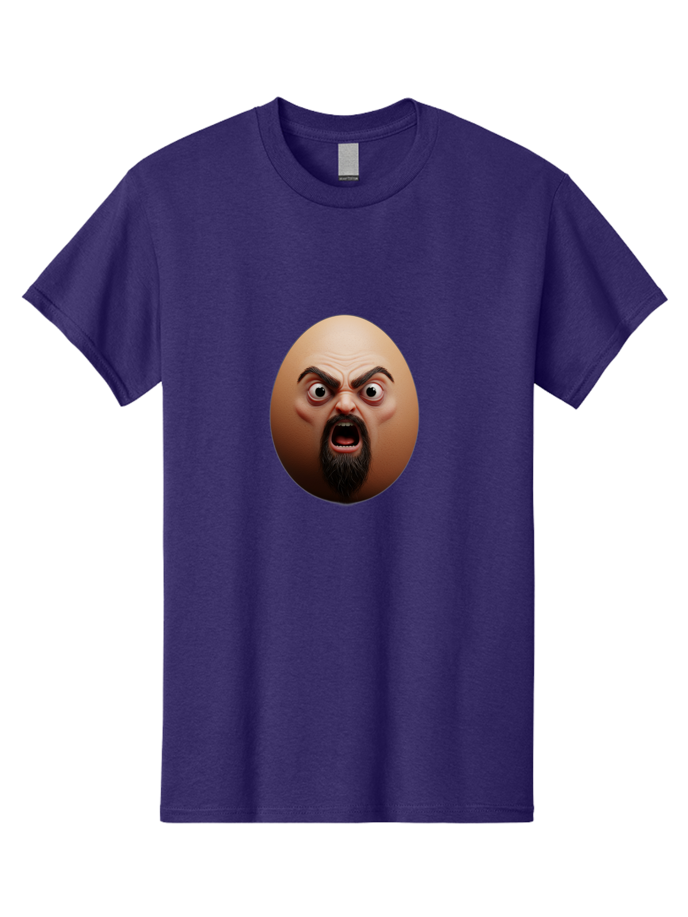 Angry-Bald-Man Men'S Graphic Tee, 100% Cotton, Comfortable Casual Summer Wear, Machine Washable, Vintage Camera, Old Camera, Antique Camera, Black Camera, Classic Photography, Photography Equipment, Nostalgic Device, Film Camera, Camera Art Bal696