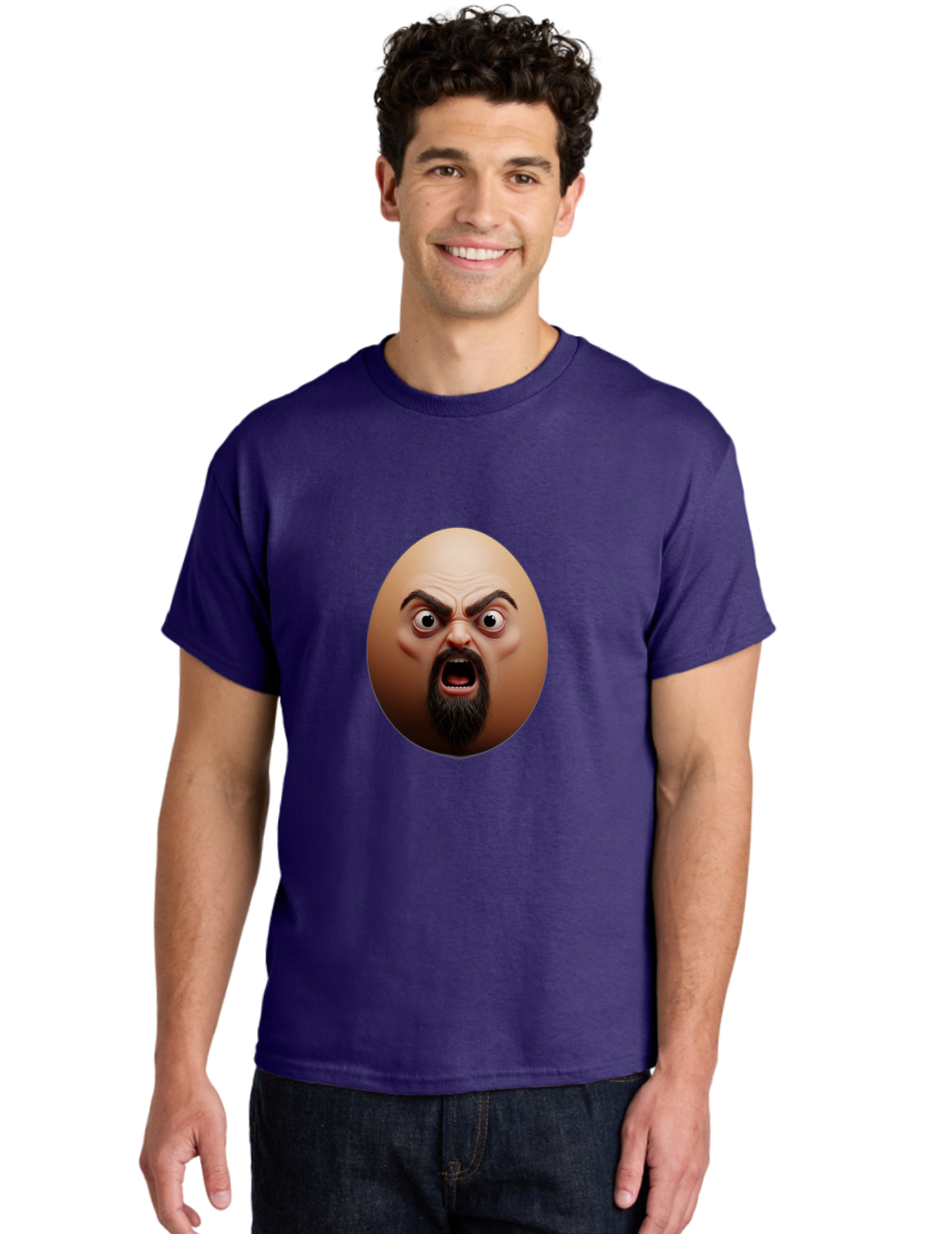 Angry-Bald-Man Men'S Graphic Tee, 100% Cotton, Comfortable Casual Summer Wear, Machine Washable, Vintage Camera, Old Camera, Antique Camera, Black Camera, Classic Photography, Photography Equipment, Nostalgic Device, Film Camera, Camera Art Bal696 17
