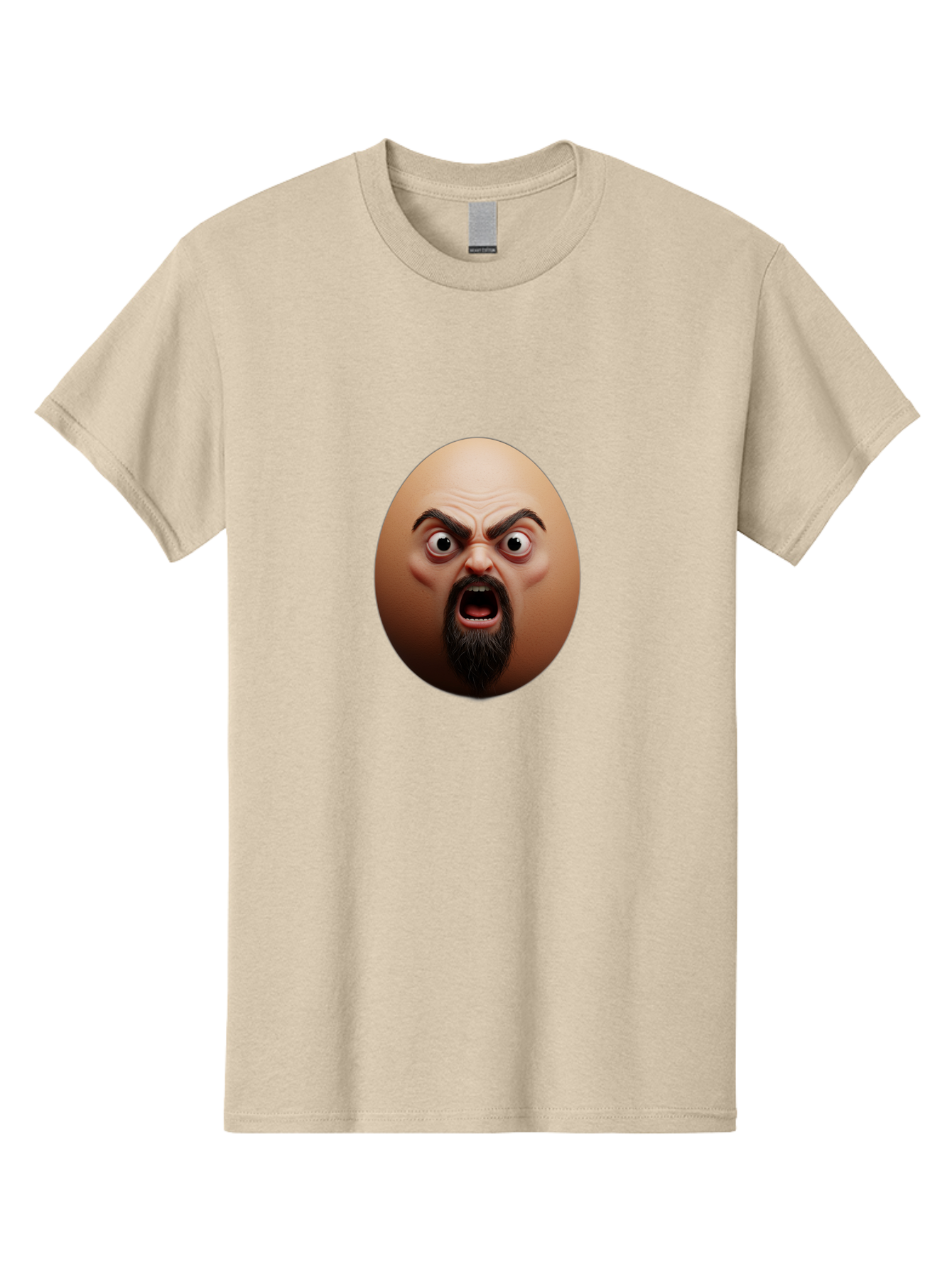 Angry-Bald-Man Men'S Graphic Tee, 100% Cotton, Comfortable Casual Summer Wear, Machine Washable, Vintage Camera, Old Camera, Antique Camera, Black Camera, Classic Photography, Photography Equipment, Nostalgic Device, Film Camera, Camera Art Bal696 10