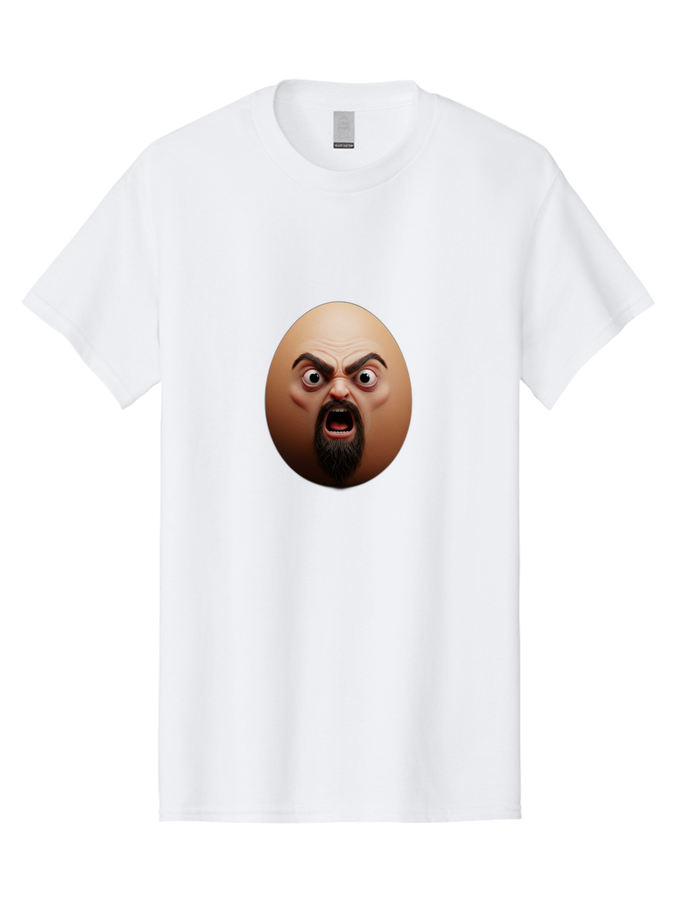 Angry-Bald-Man Men'S Graphic Tee, 100% Cotton, Comfortable Casual Summer Wear, Machine Washable, Vintage Camera, Old Camera, Antique Camera, Black Camera, Classic Photography, Photography Equipment, Nostalgic Device, Film Camera, Camera Art Bal696 8