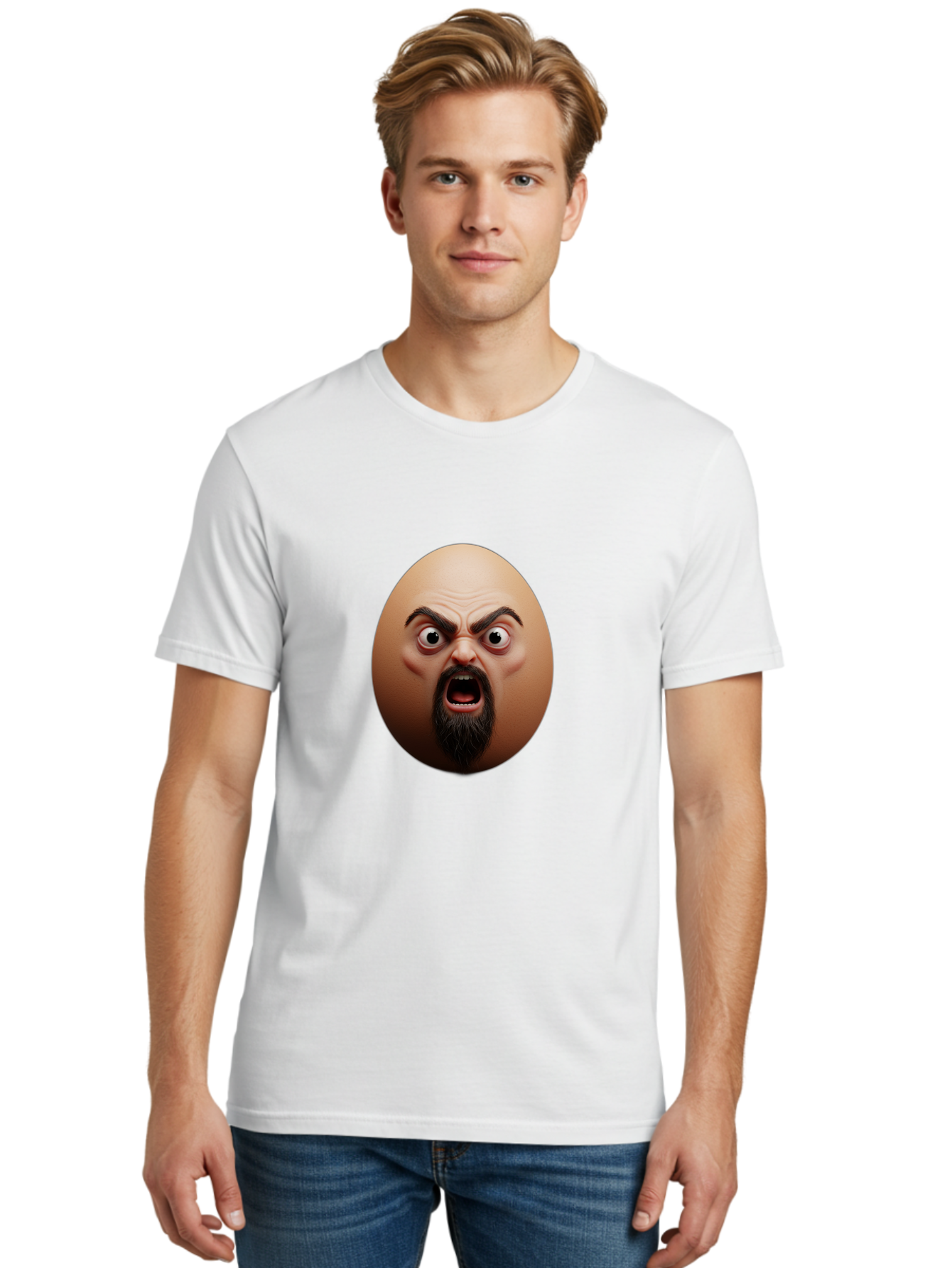 Angry-Bald-Man Men'S Graphic Tee, 100% Cotton, Comfortable Casual Summer Wear, Machine Washable, Vintage Camera, Old Camera, Antique Camera, Black Camera, Classic Photography, Photography Equipment, Nostalgic Device, Film Camera, Camera Art Bal696 23