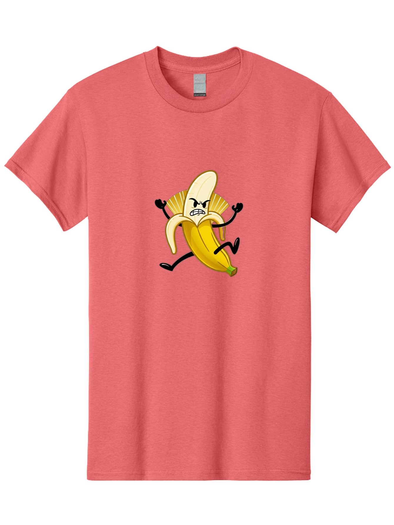 Angry-Banana Men'S Graphic Tee, 100% Cotton, Comfortable Casual Summer Wear, Machine Washable, Vintage Camera, Old Camera, Antique Camera, Black Camera, Classic Photography, Photography Equipment, Nostalgic Device, Film Camera, Camera Art Bal697 4