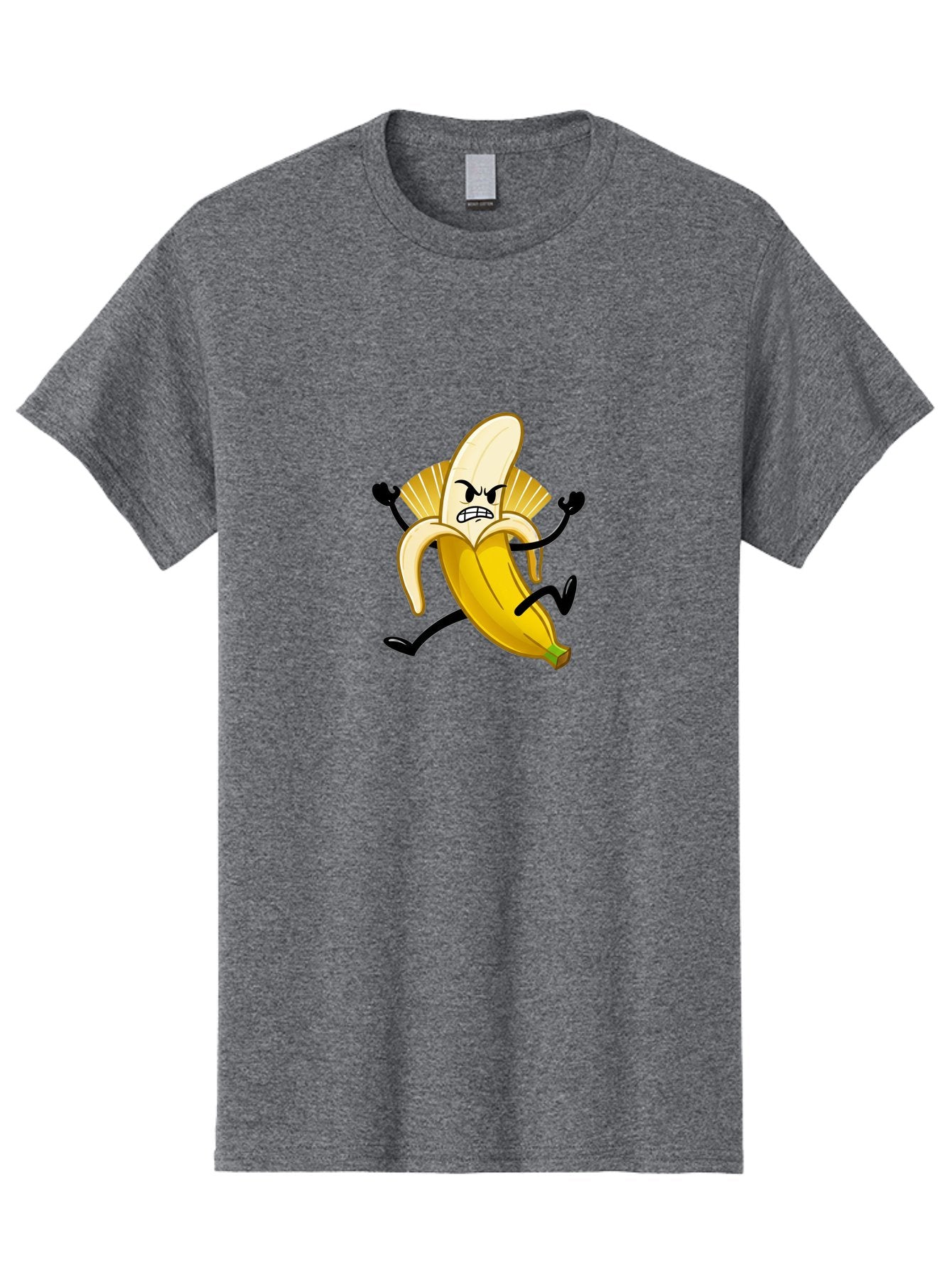 Angry-Banana Men'S Graphic Tee, 100% Cotton, Comfortable Casual Summer Wear, Machine Washable, Vintage Camera, Old Camera, Antique Camera, Black Camera, Classic Photography, Photography Equipment, Nostalgic Device, Film Camera, Camera Art Bal697 14