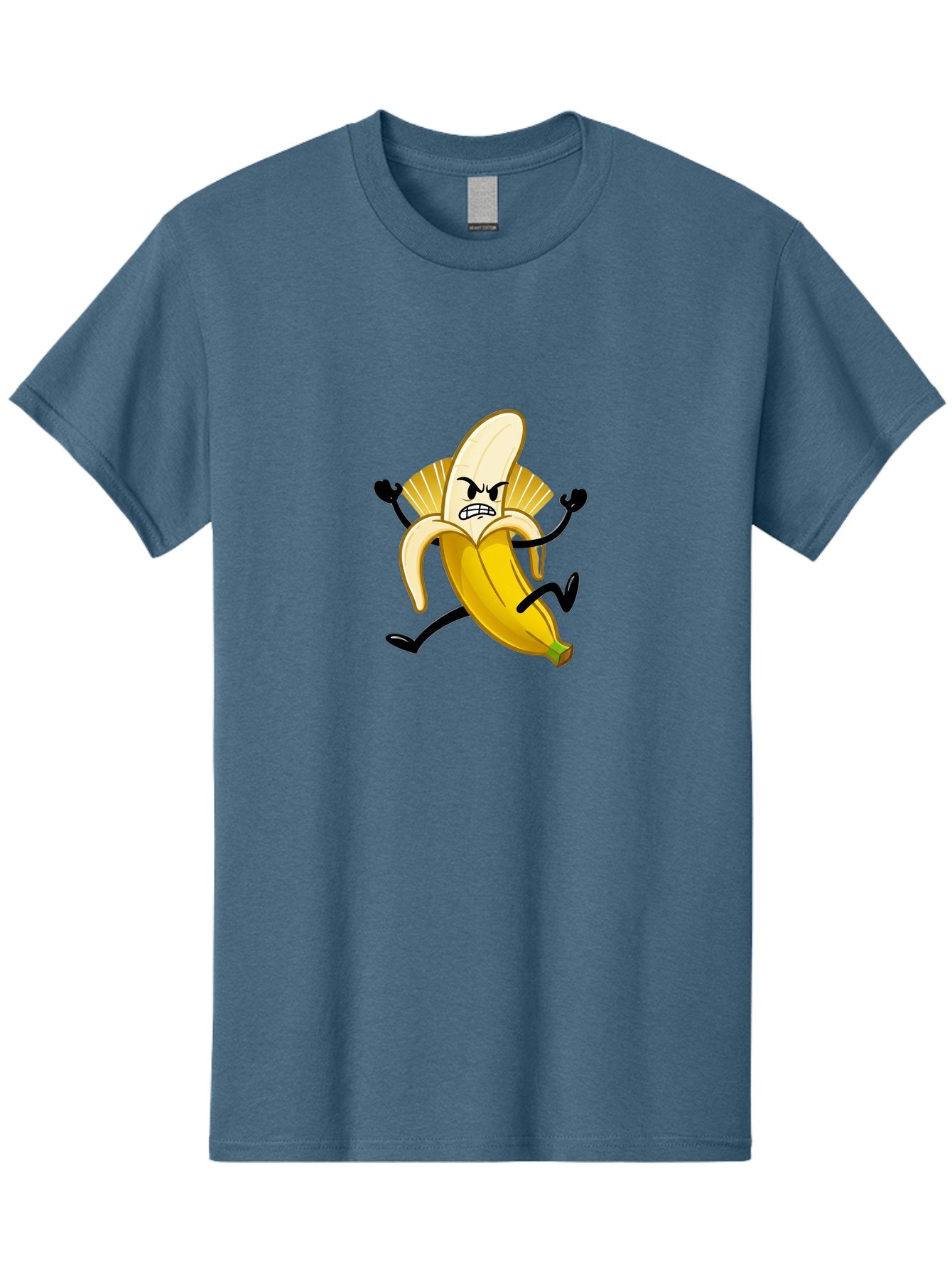 Angry-Banana Men'S Graphic Tee, 100% Cotton, Comfortable Casual Summer Wear, Machine Washable, Vintage Camera, Old Camera, Antique Camera, Black Camera, Classic Photography, Photography Equipment, Nostalgic Device, Film Camera, Camera Art Bal697 7